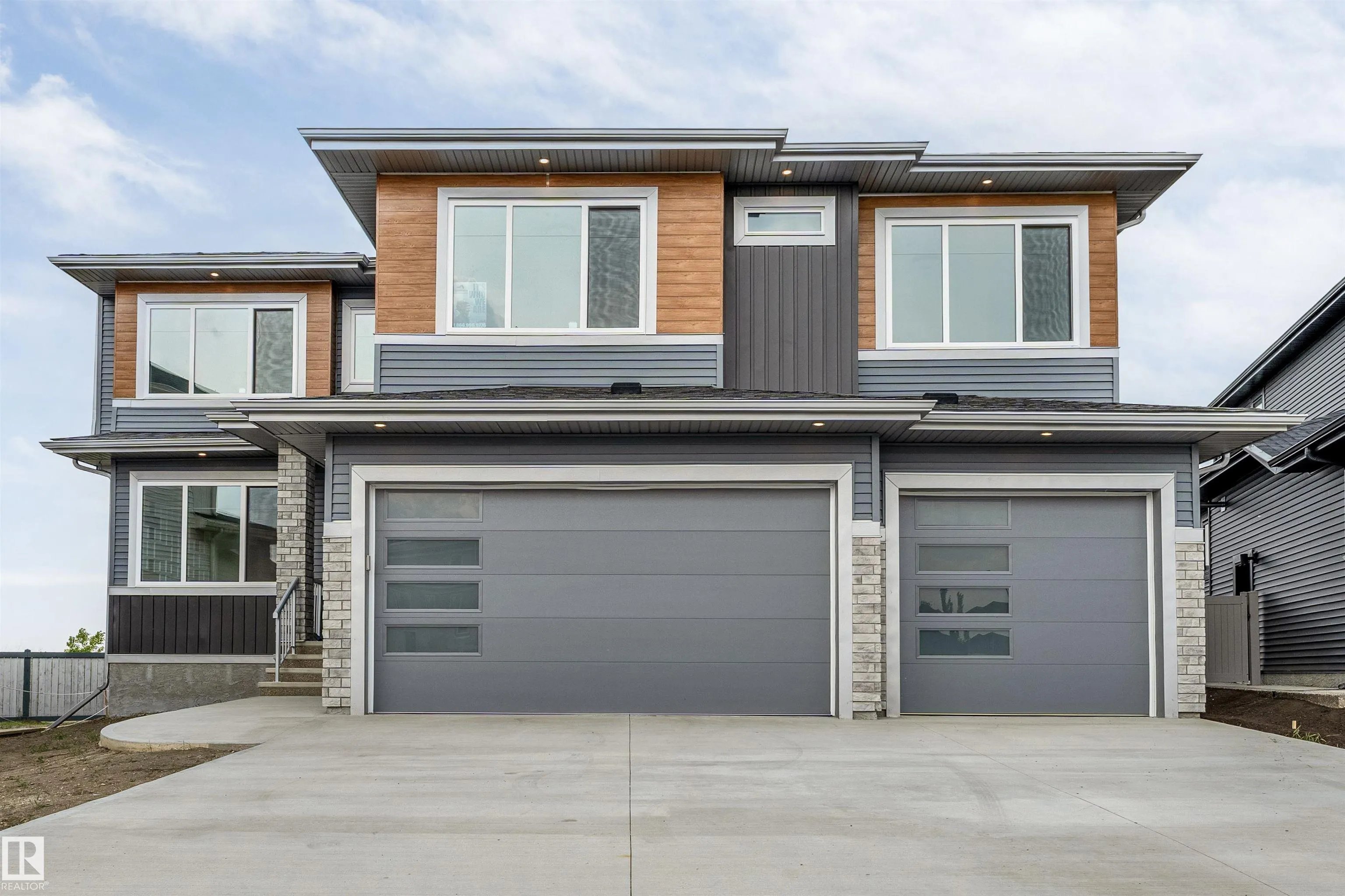 29 DARBY Crescent