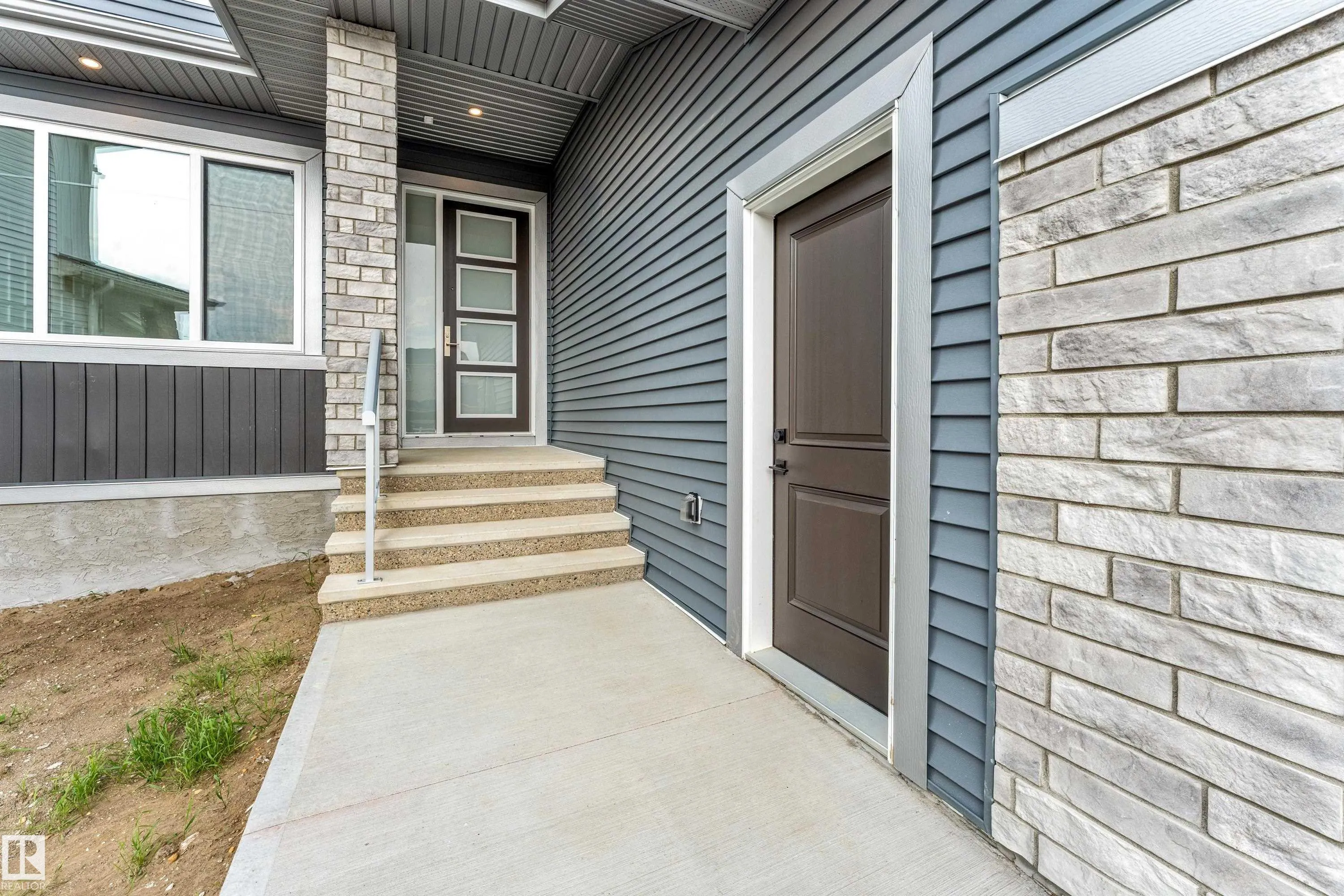 29 DARBY Crescent