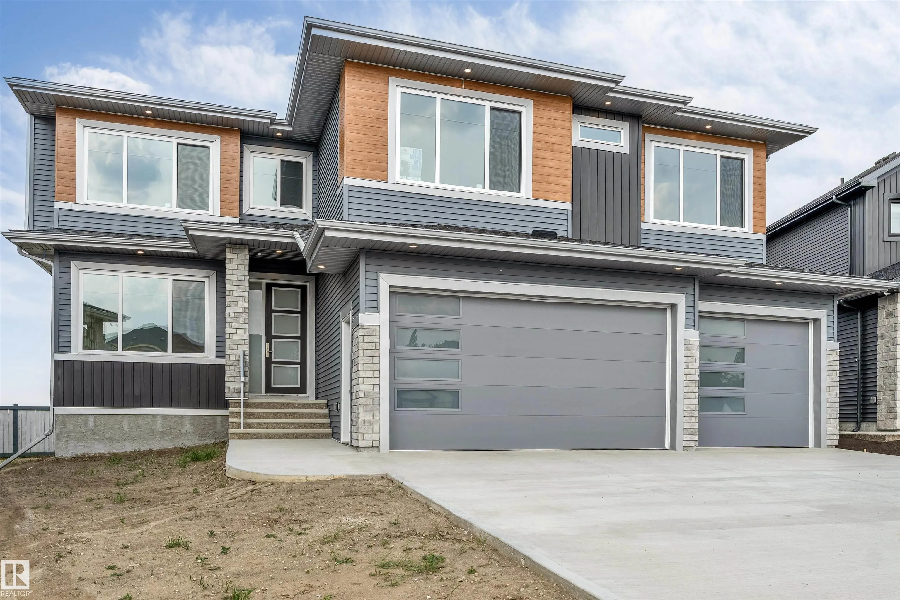 29 DARBY Crescent
