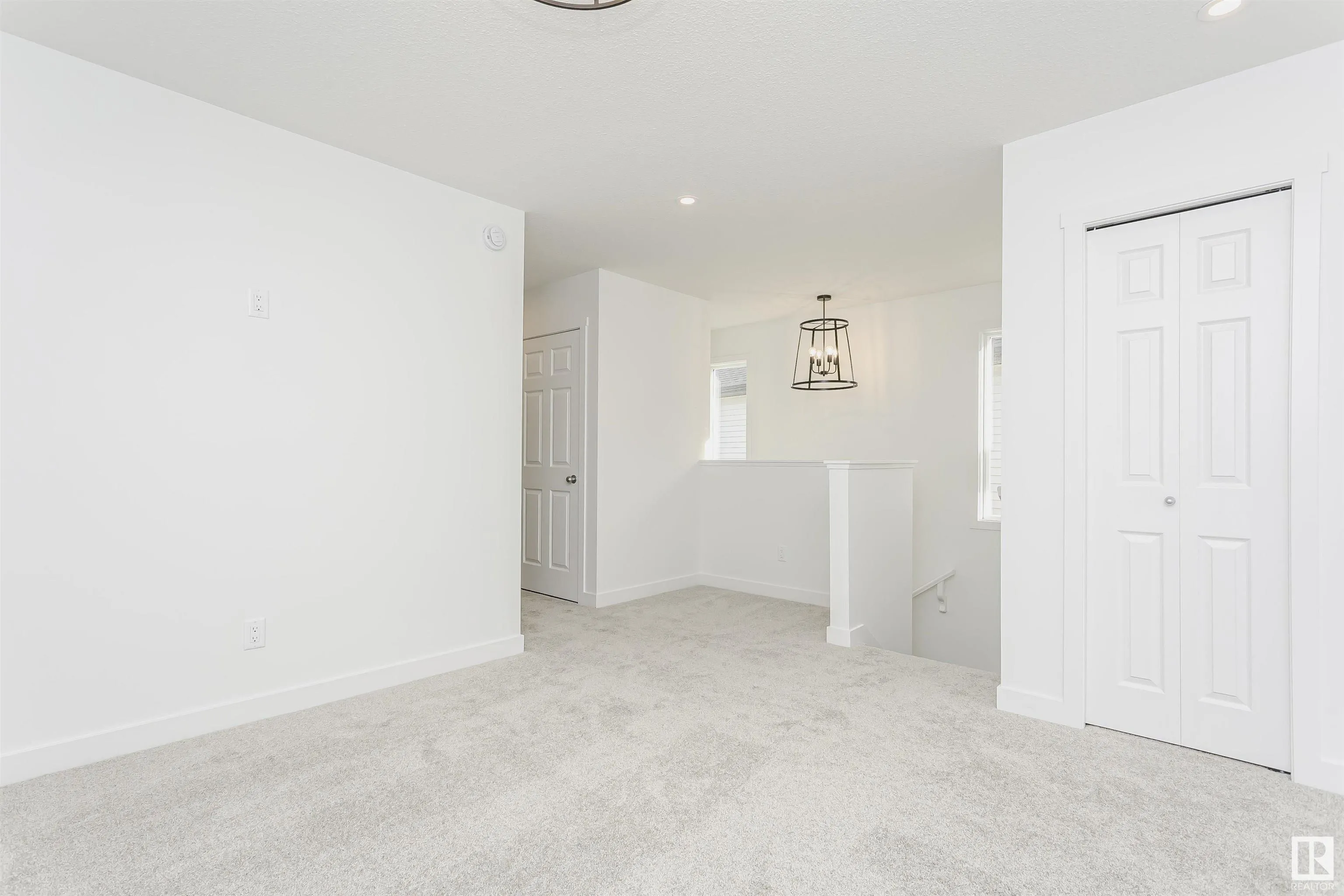 9530 CARSON BEND