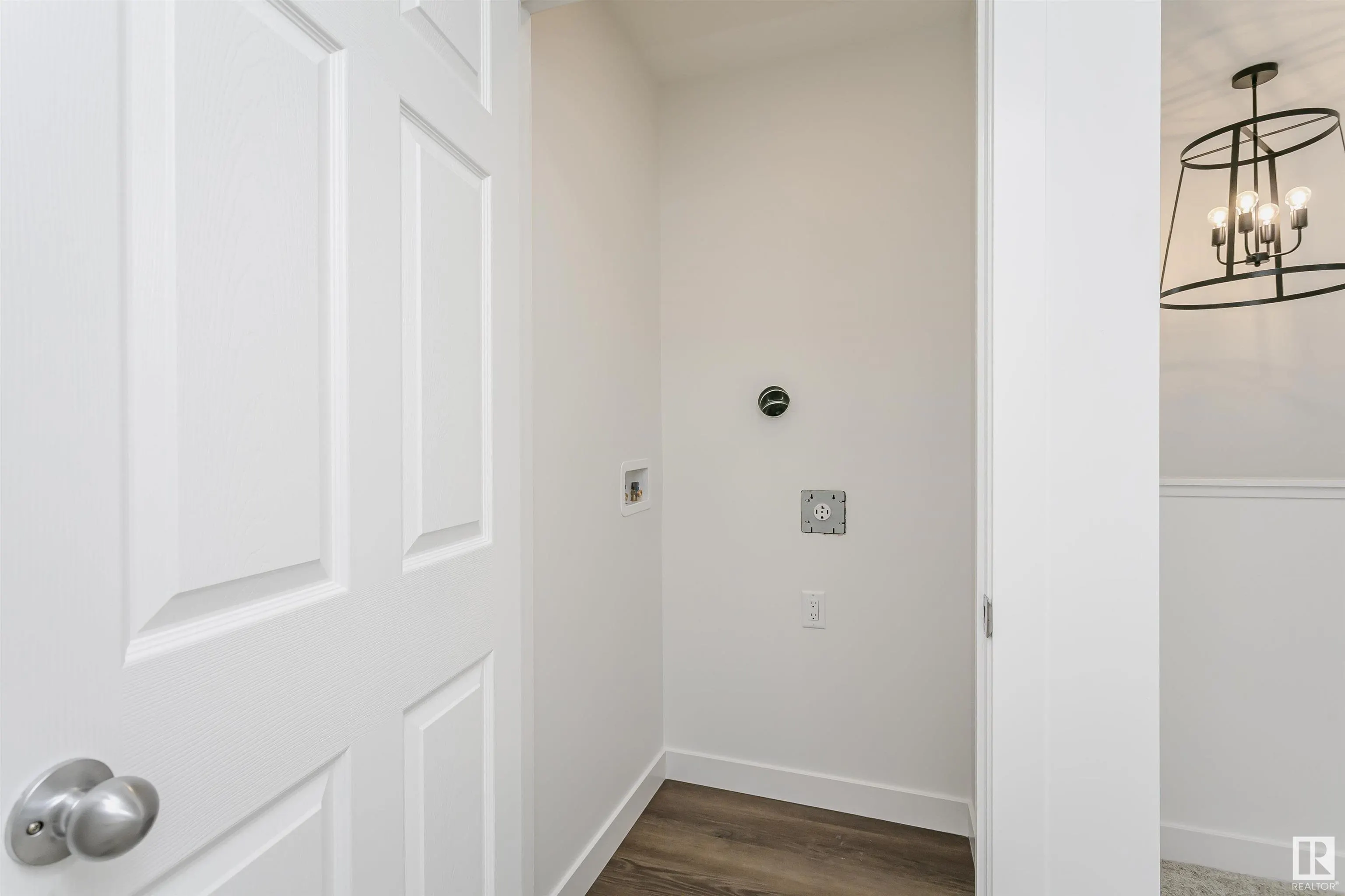 9530 CARSON BEND