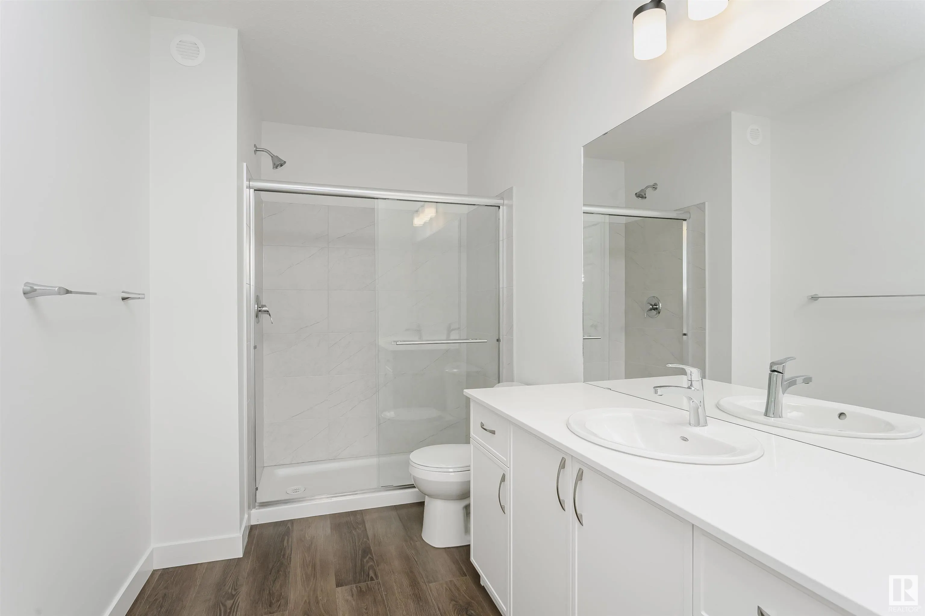 9530 CARSON BEND