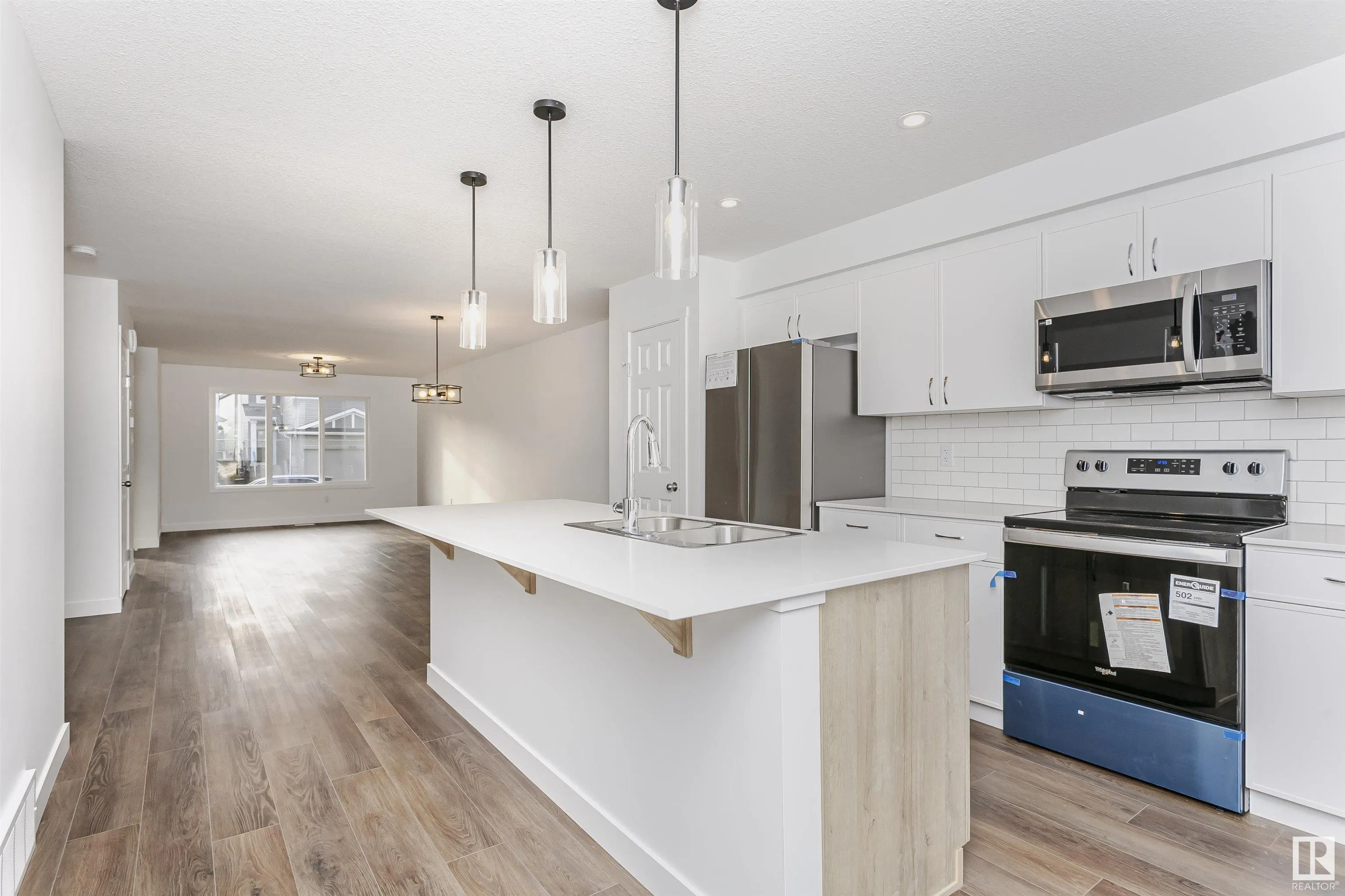 9530 CARSON BEND