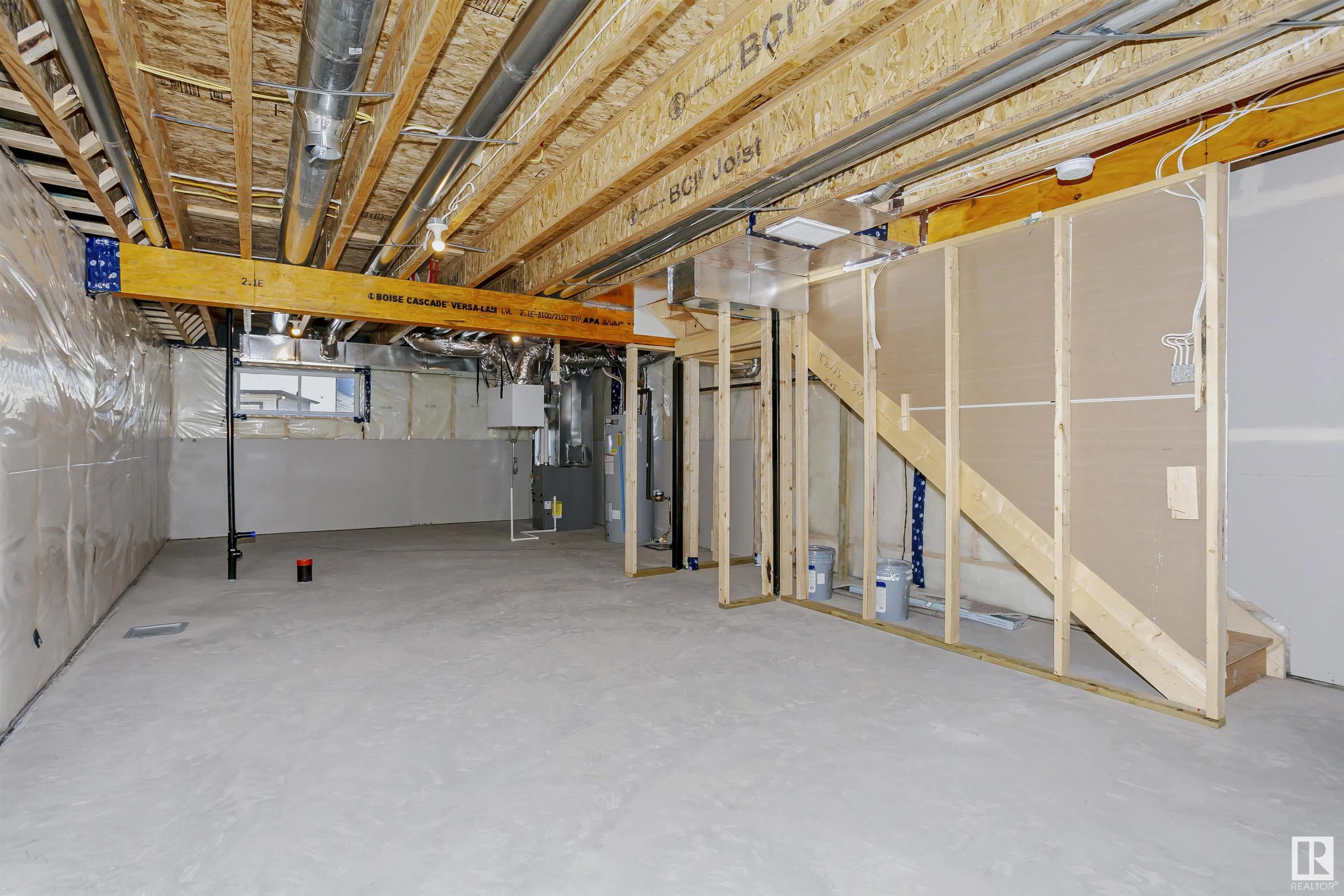 9552 CARSON BEND