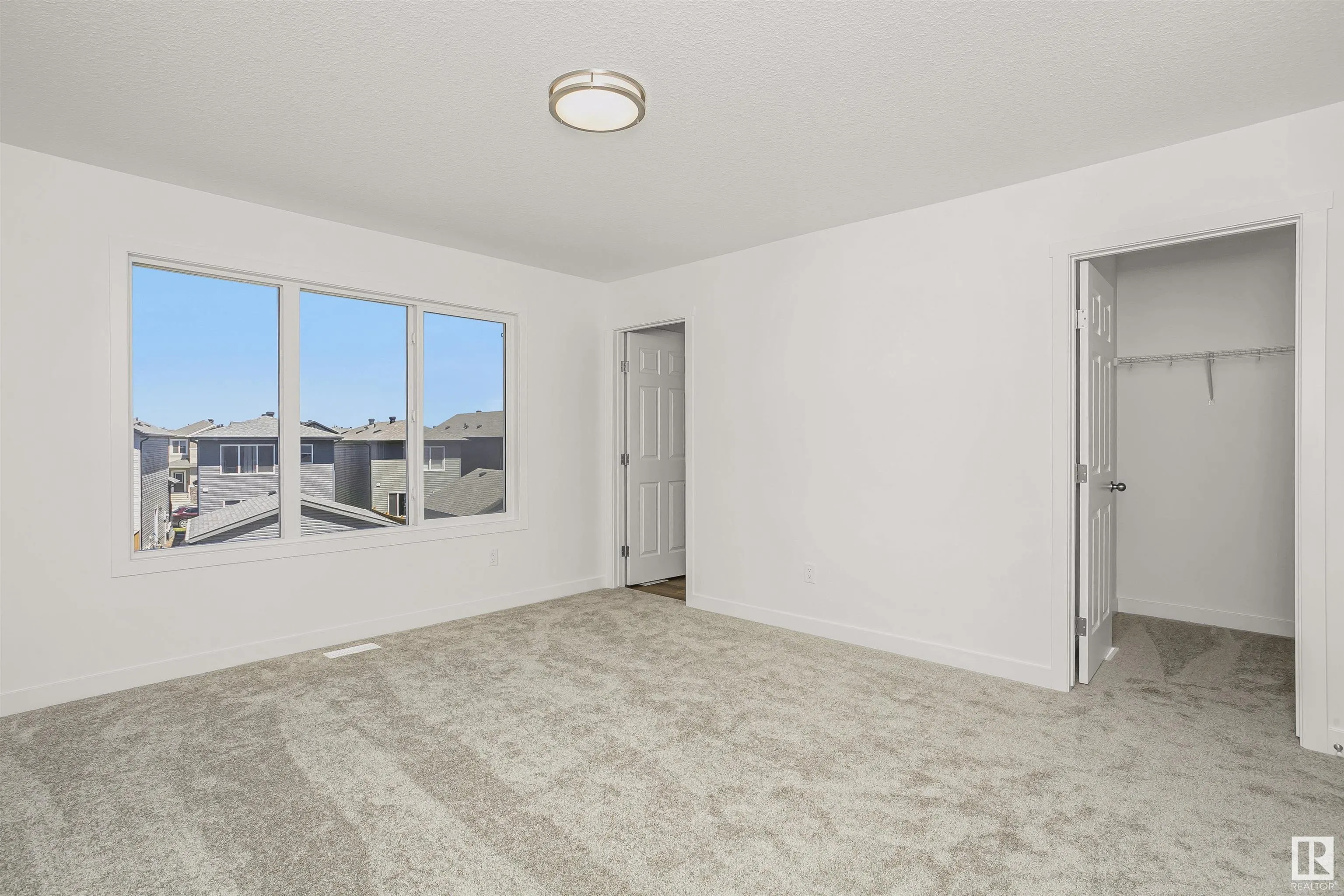 9552 CARSON BEND