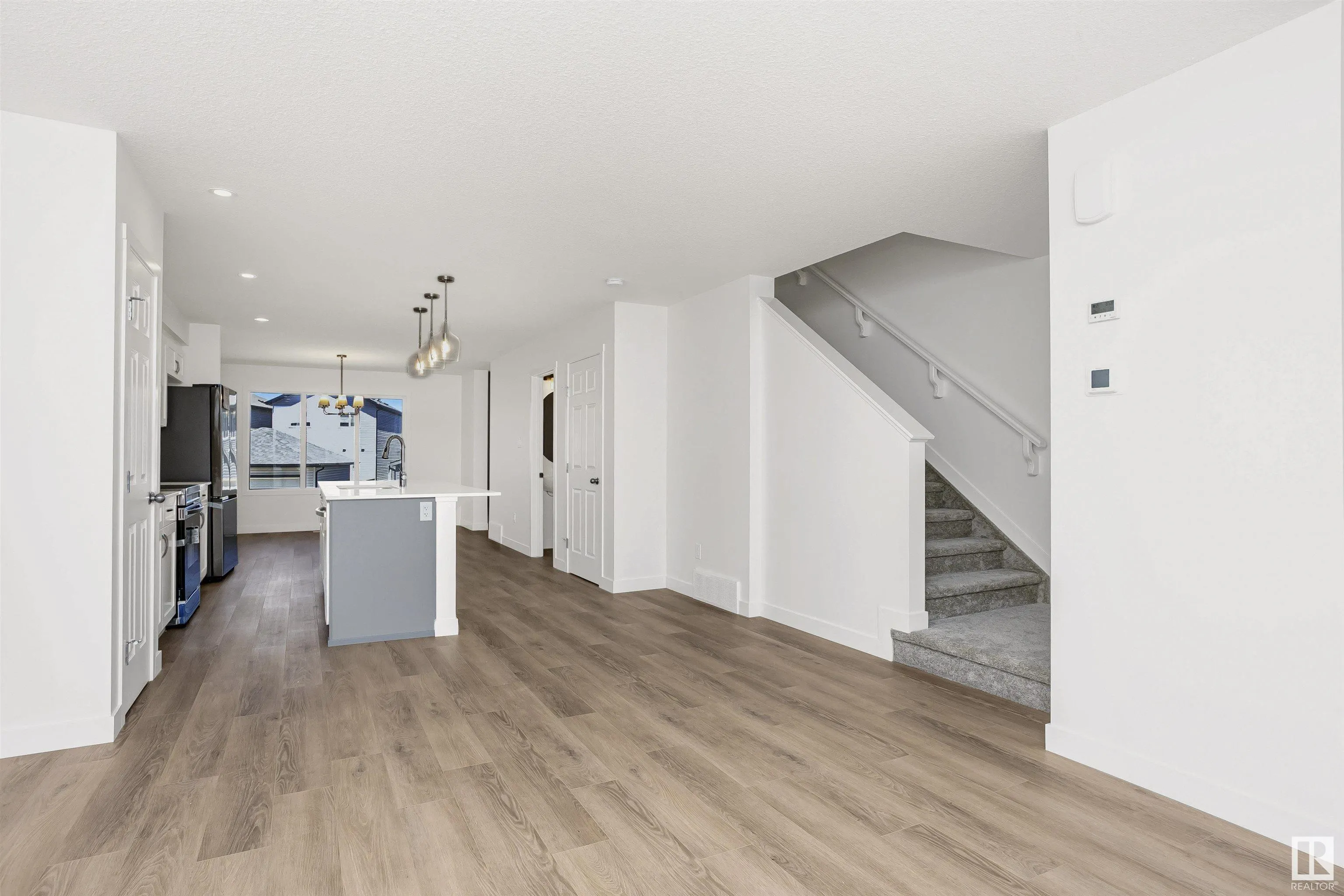9552 CARSON BEND