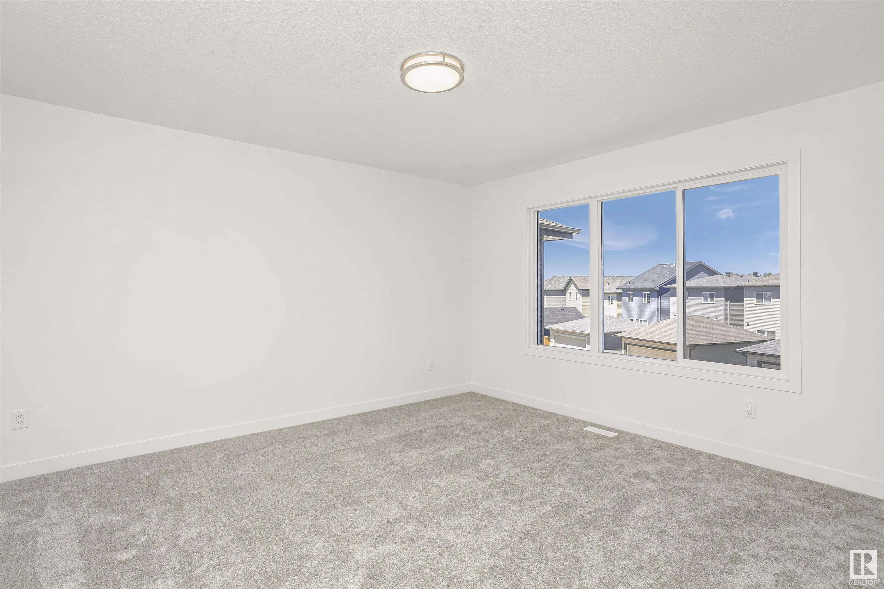 9552 CARSON BEND