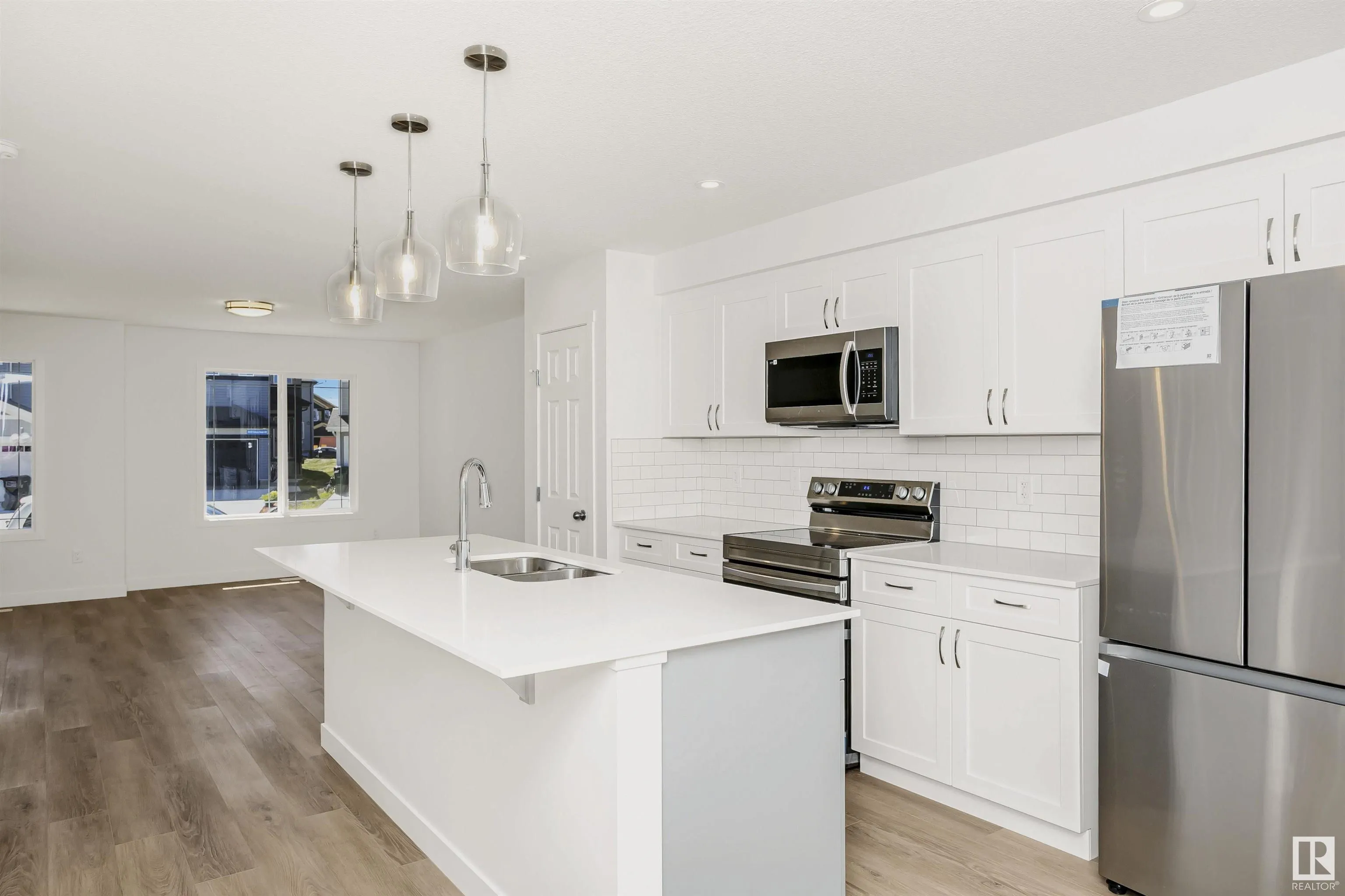 9552 CARSON BEND