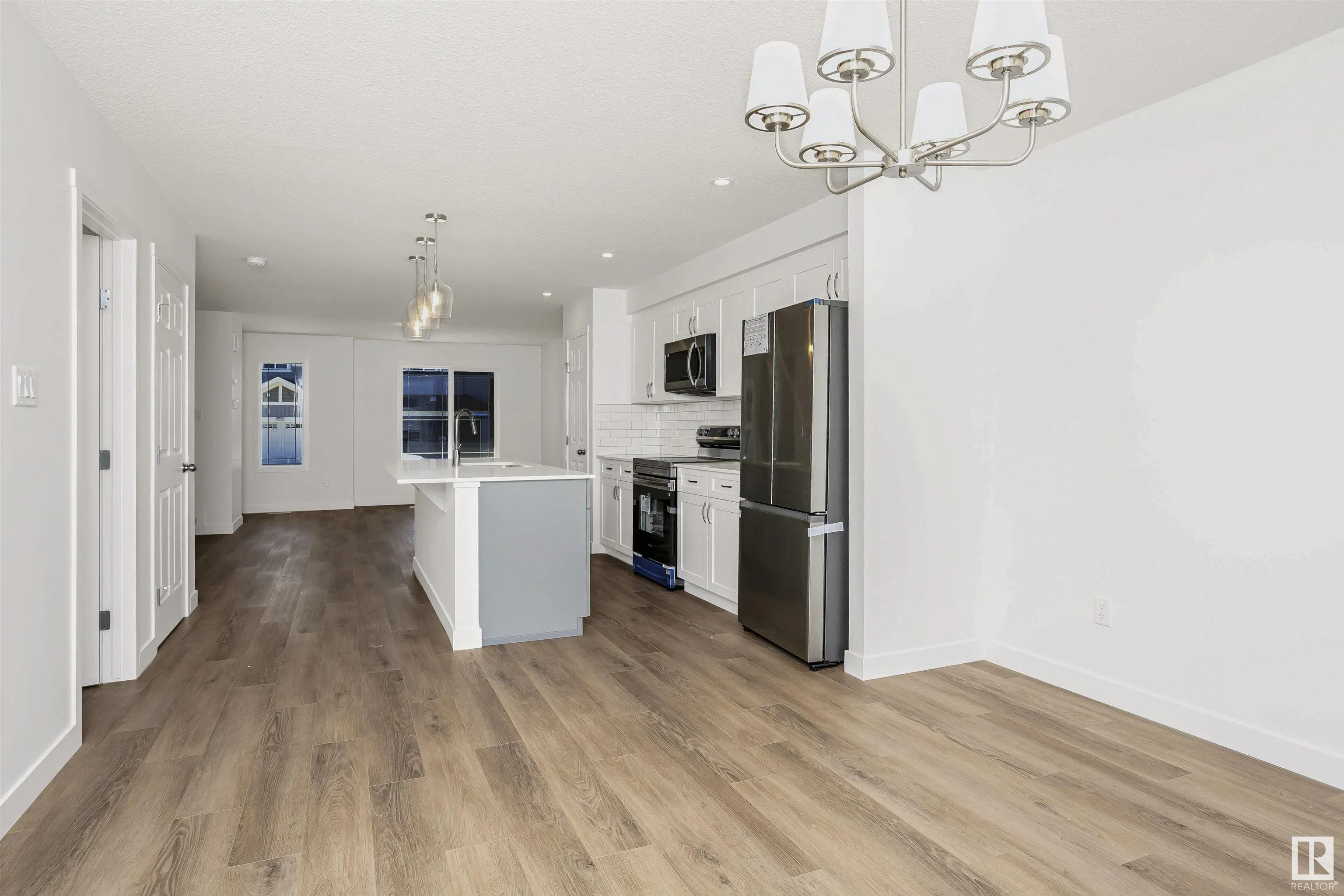 9552 CARSON BEND