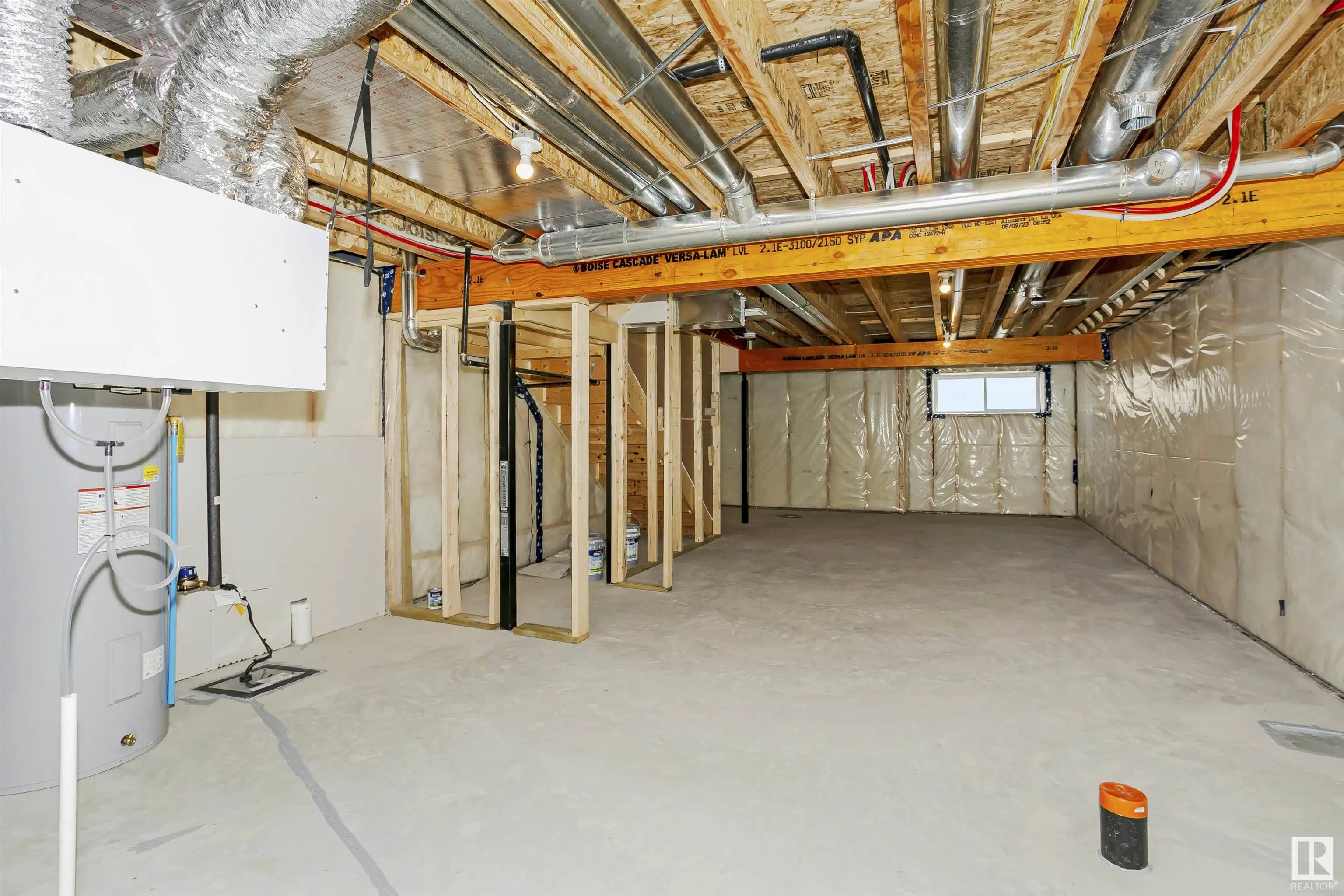 9552 CARSON BEND