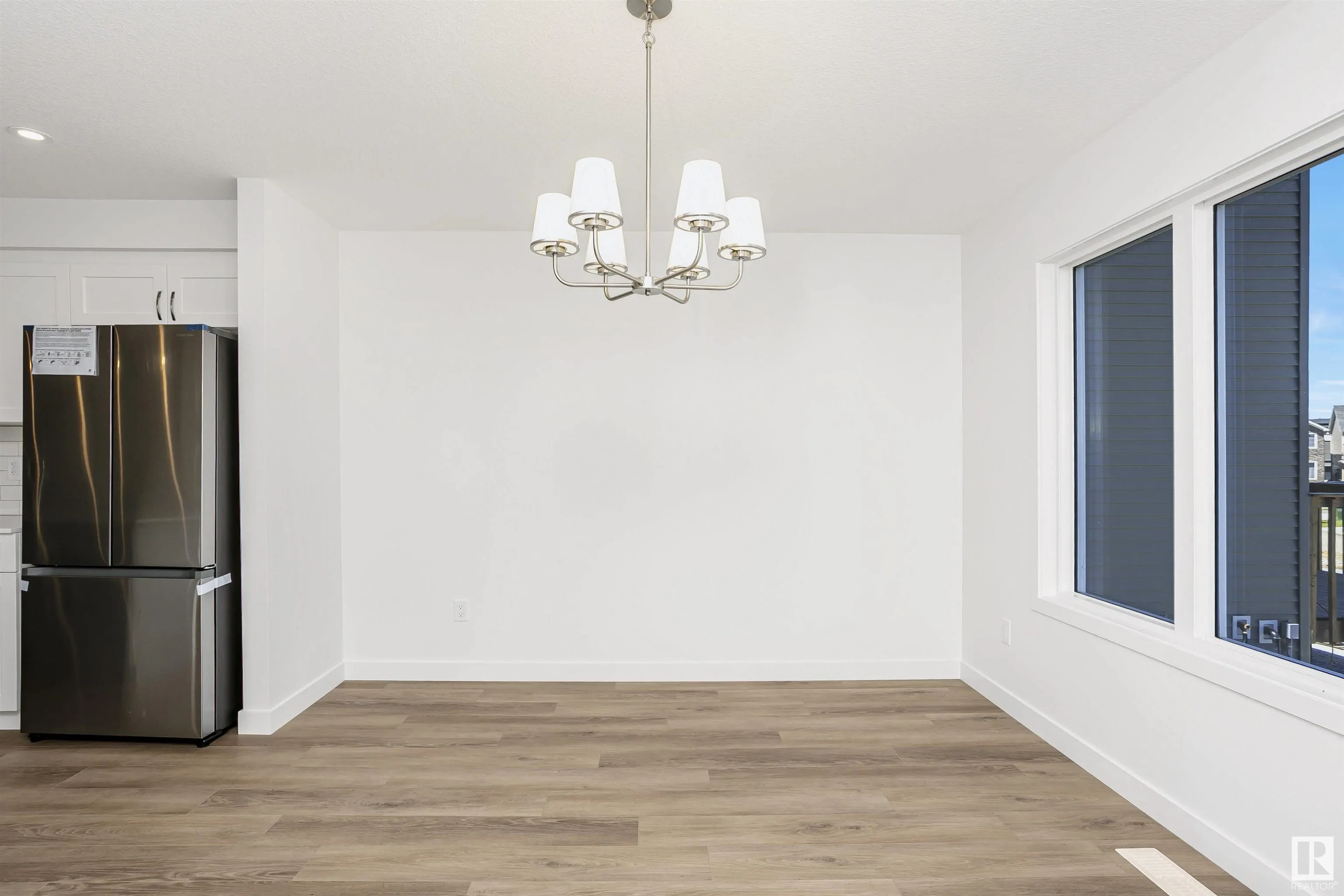 9552 CARSON BEND