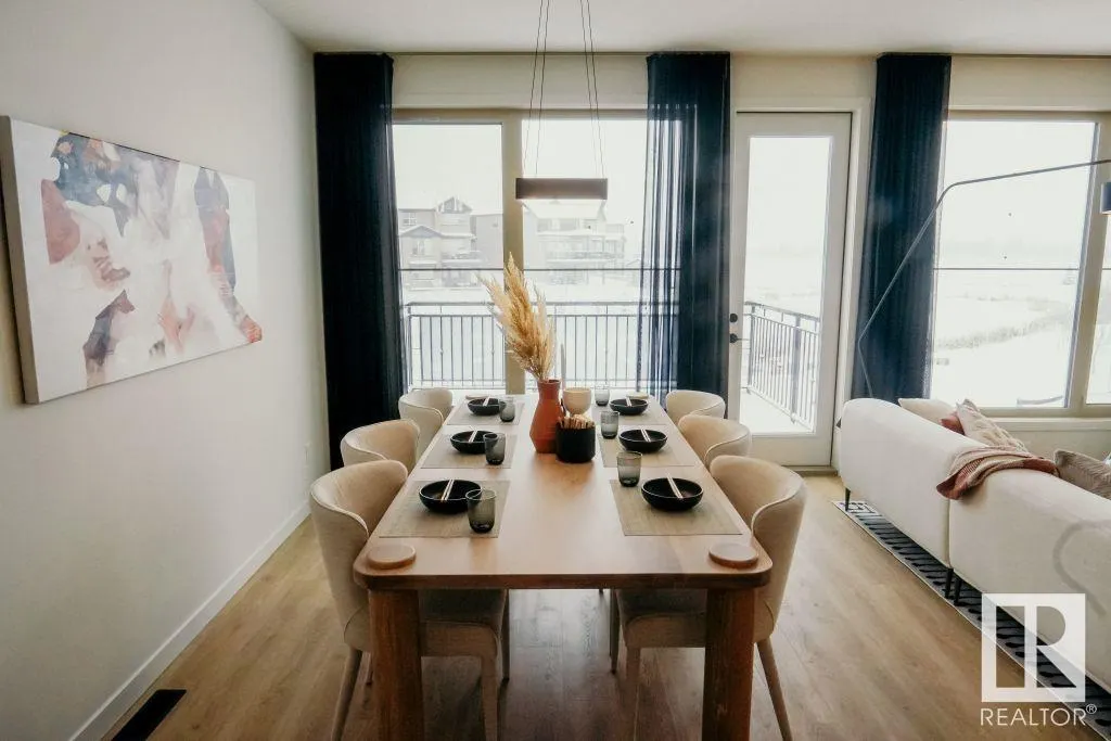 34 Gambel Loop