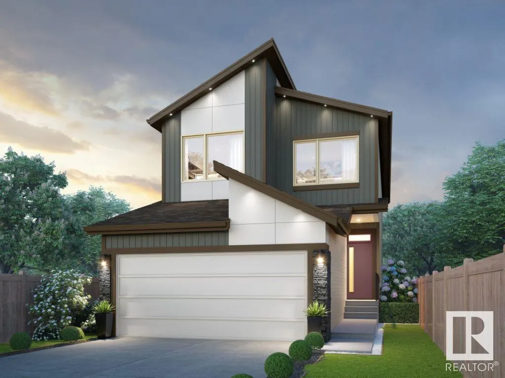 34 Gambel Loop