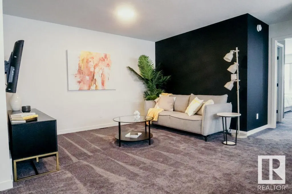 34 Gambel Loop