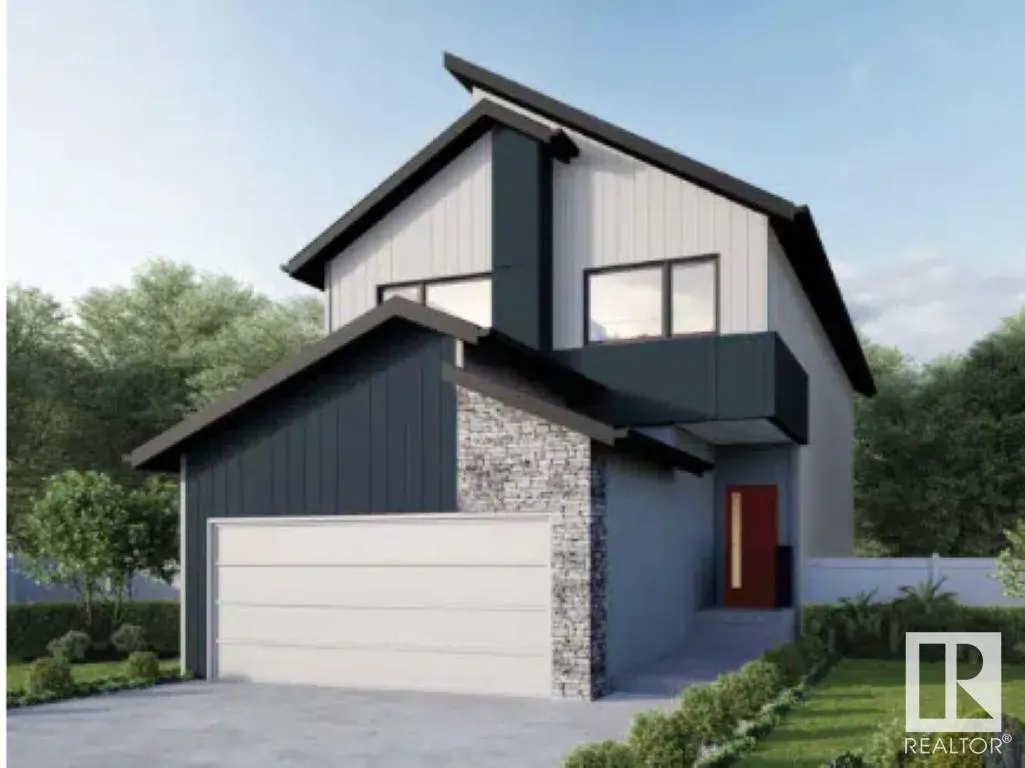 157 Garneau Gate