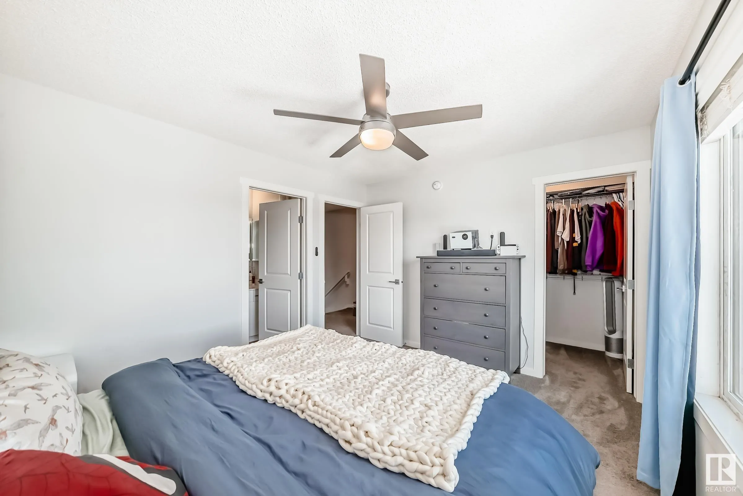 1077 CY BECKER Road
