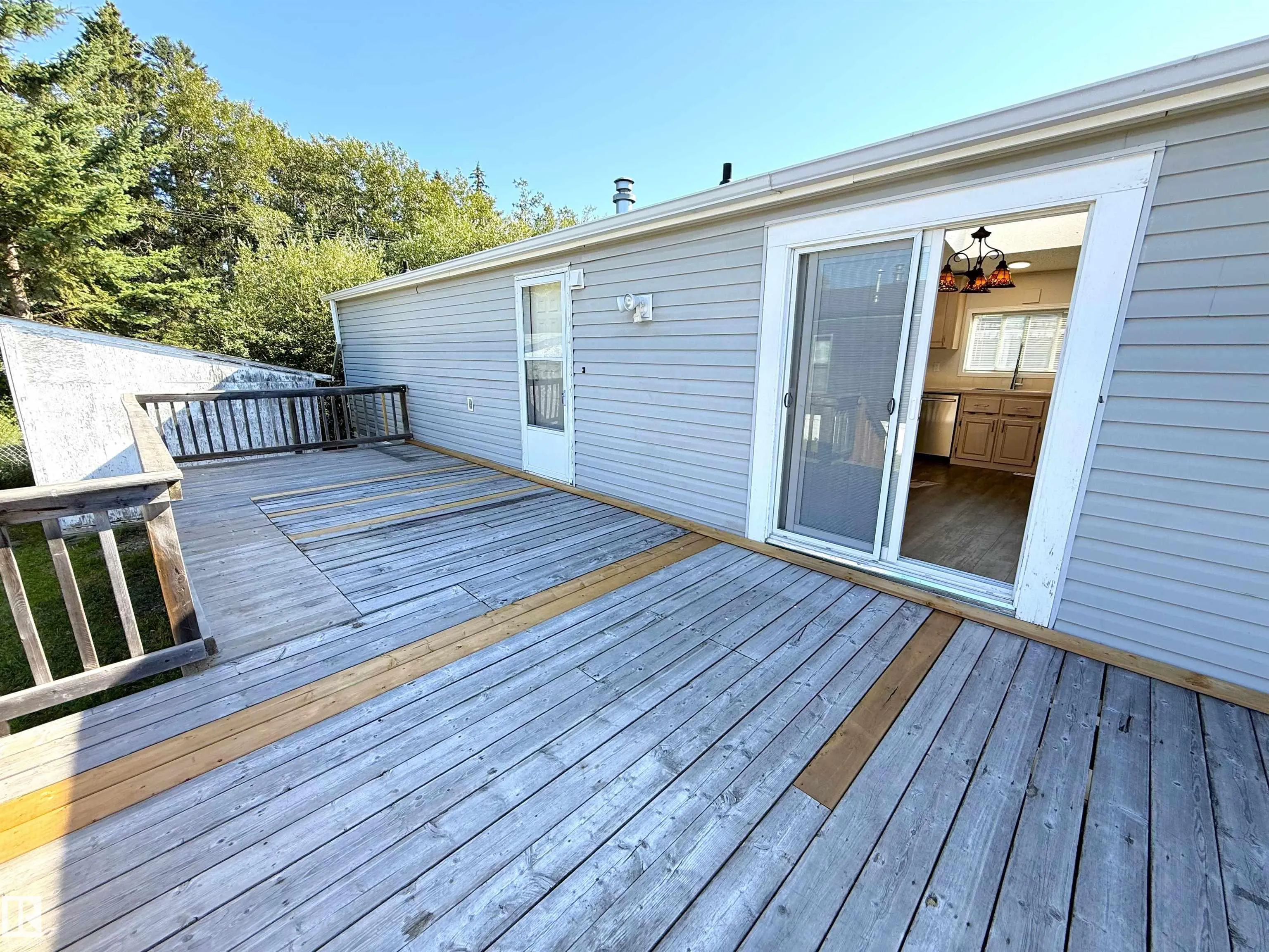 305 Calahoo Road