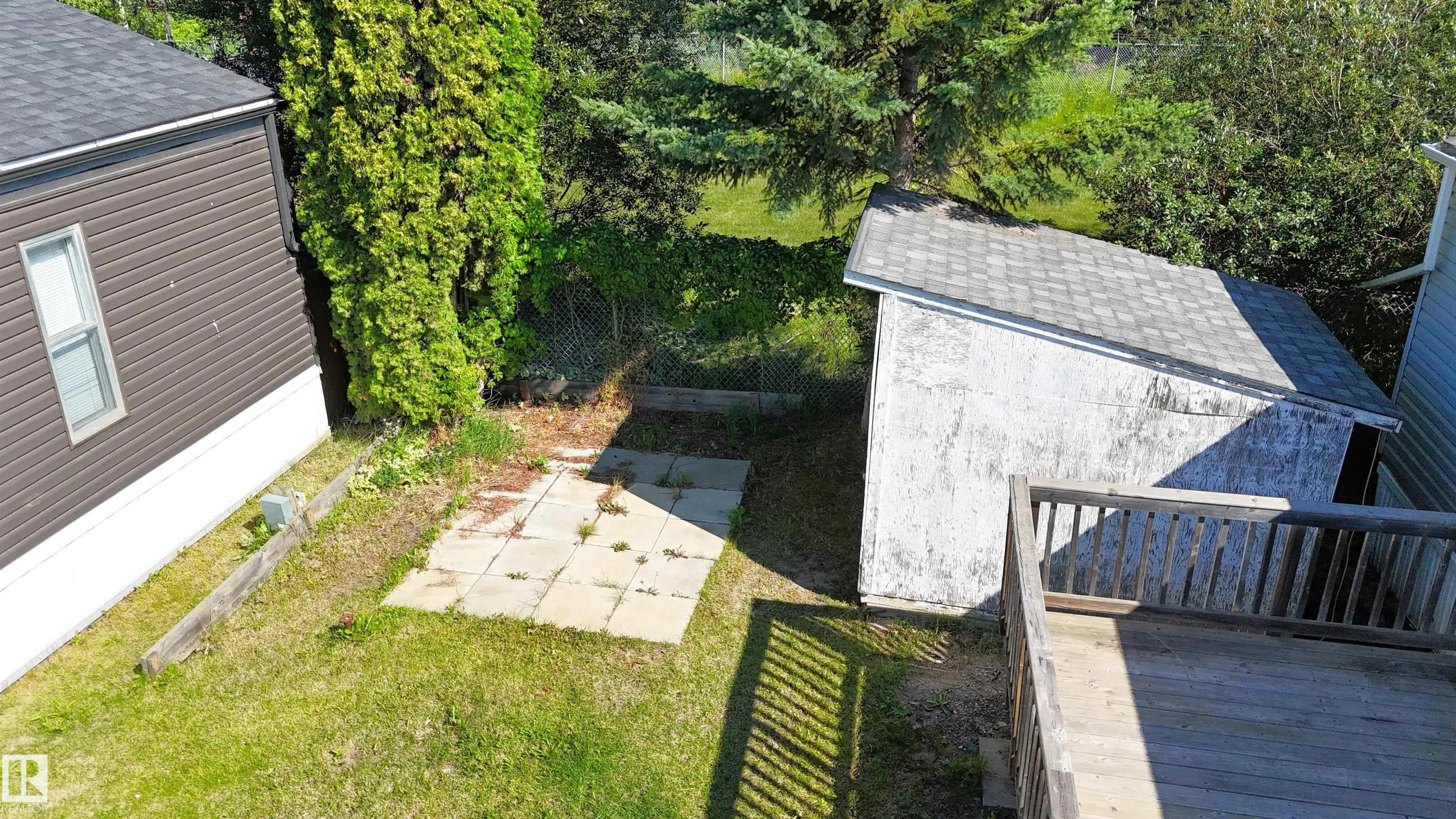 305 Calahoo Road