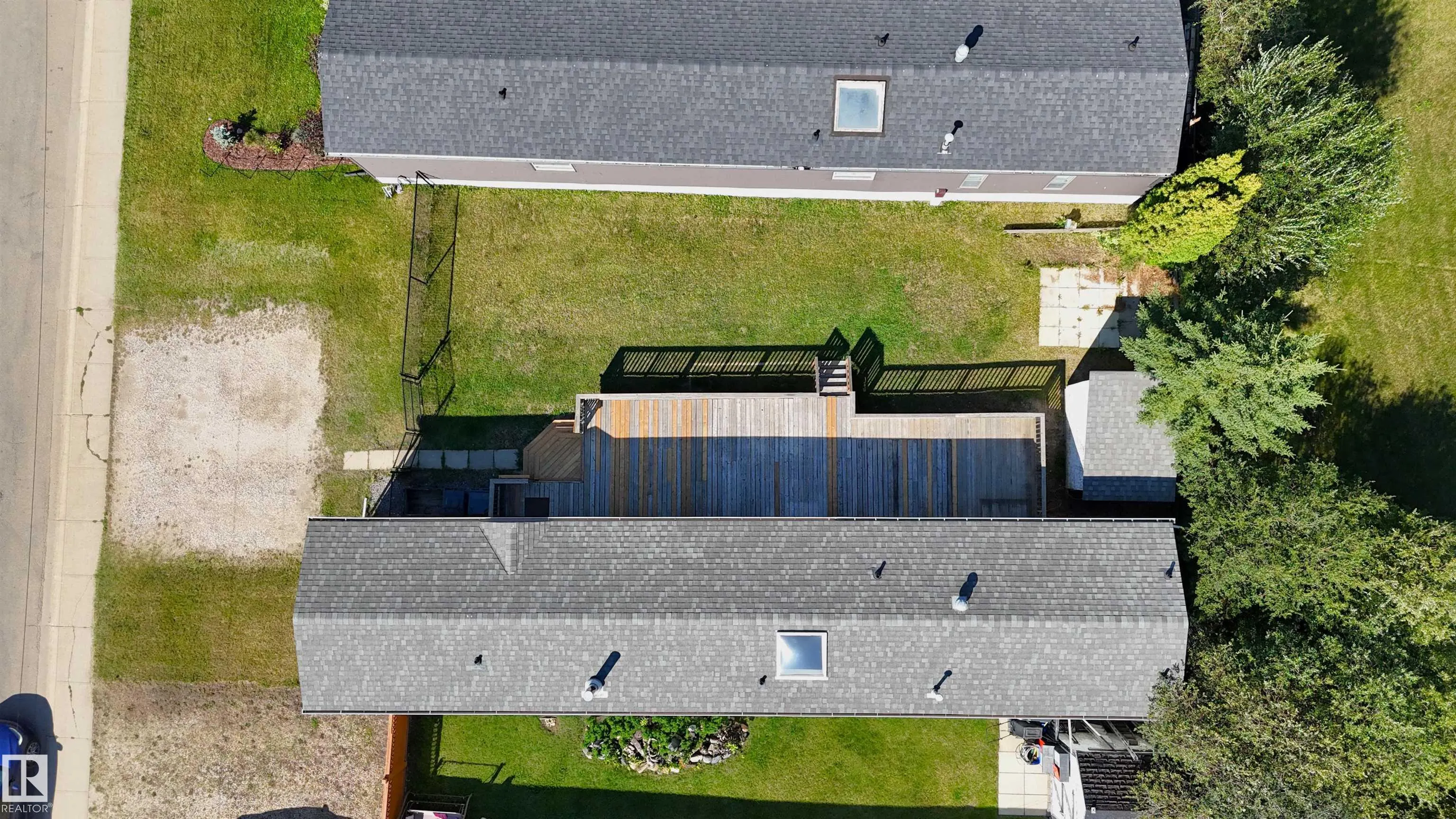 305 Calahoo Road