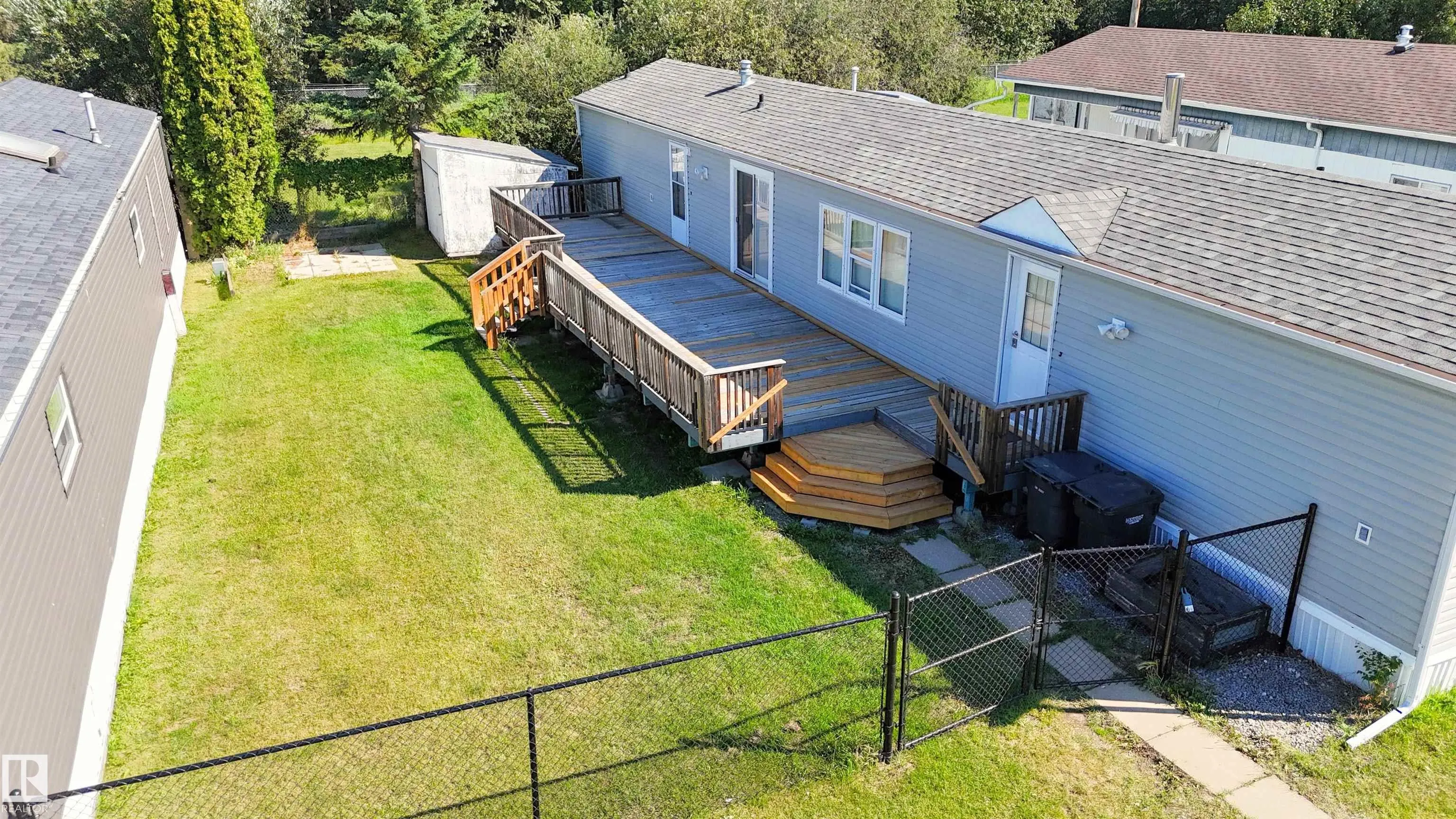 305 Calahoo Road