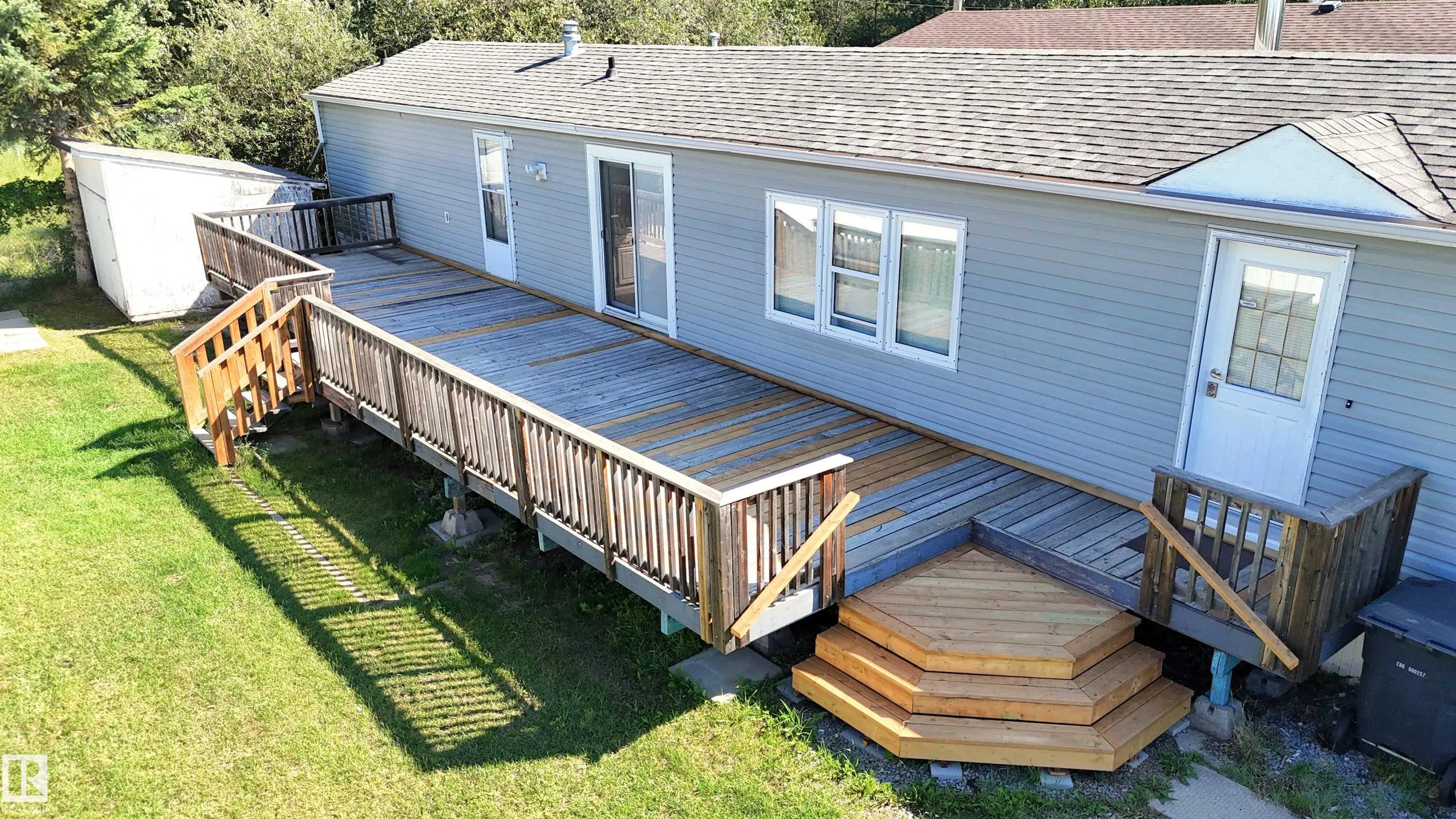 305 Calahoo Road