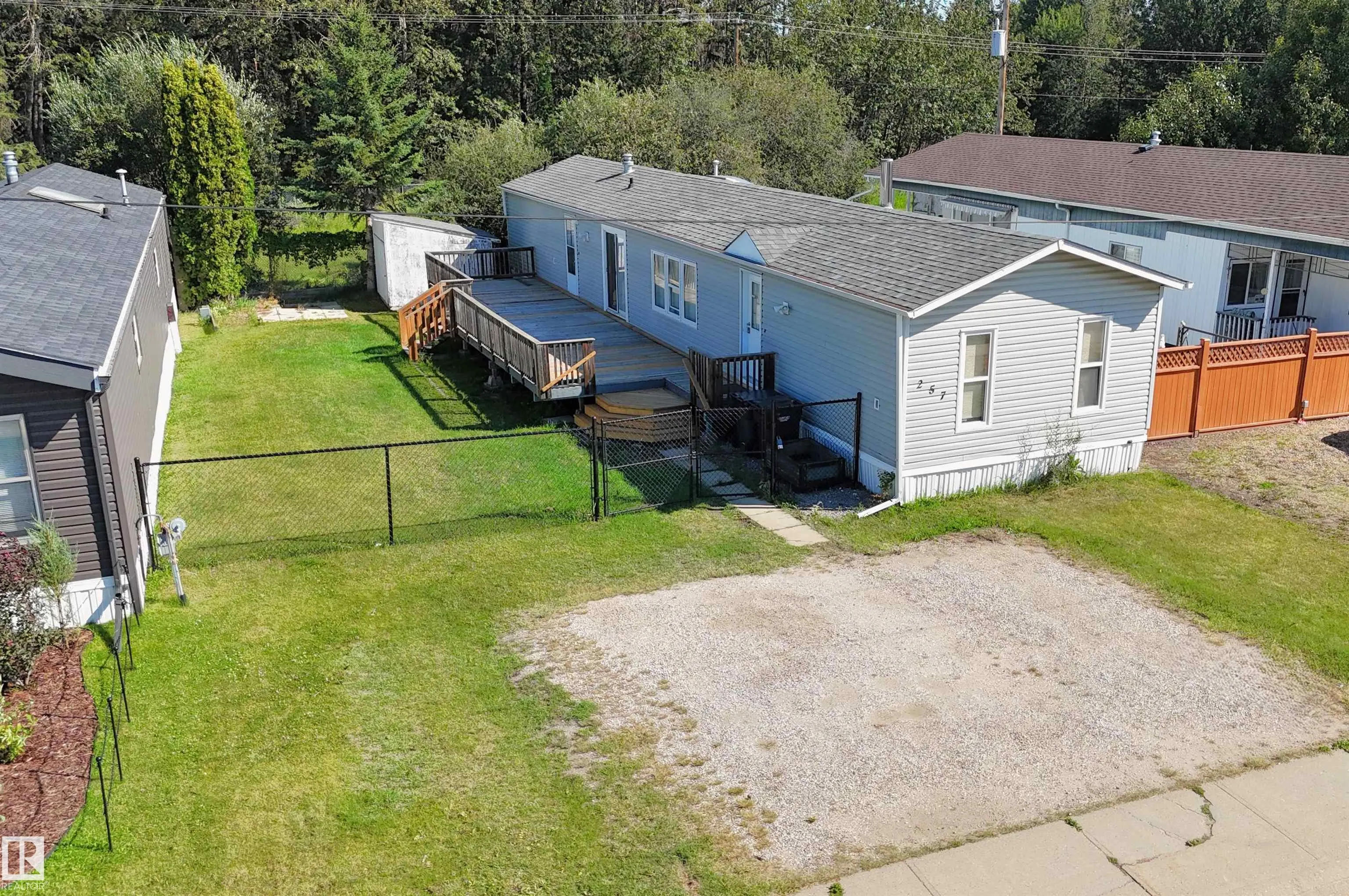 305 Calahoo Road