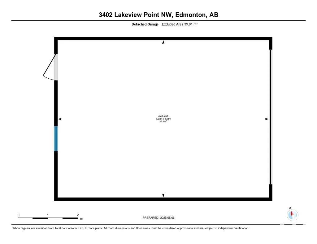 3402 Lakeview Point(e)