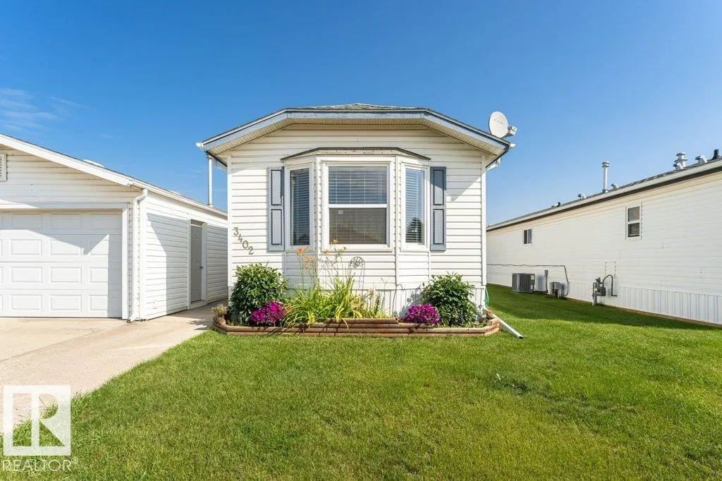 3402 Lakeview Point(e)