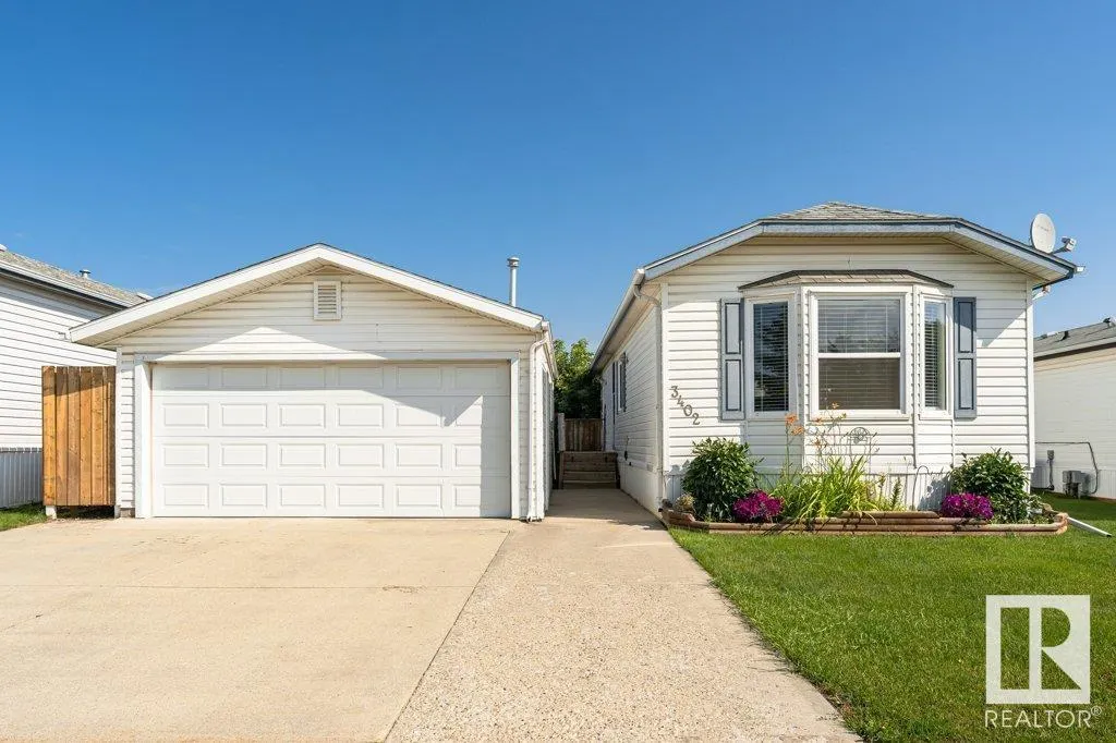 3402 Lakeview Point(e)