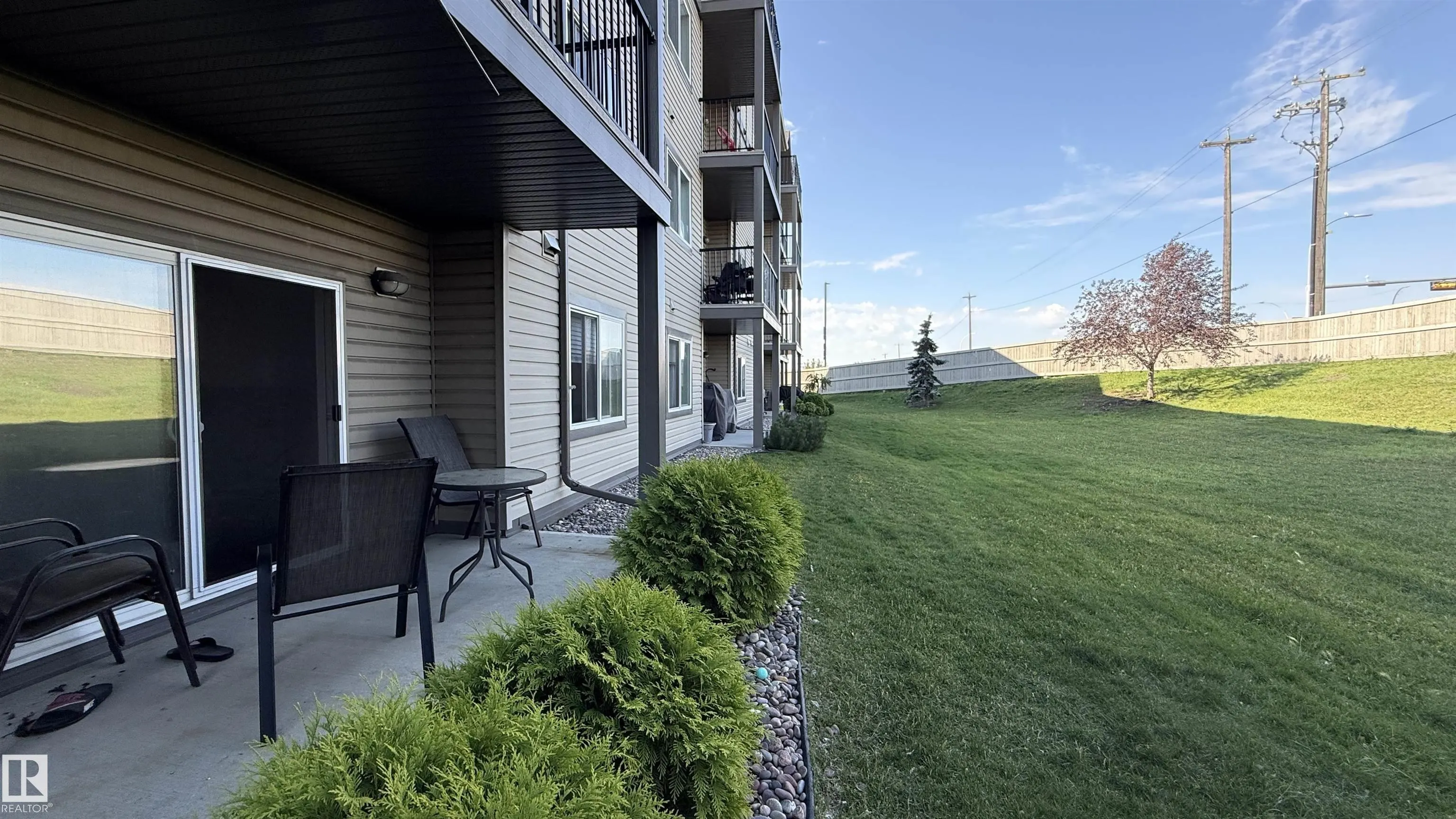 301 CLAREVIEW STATION Drive