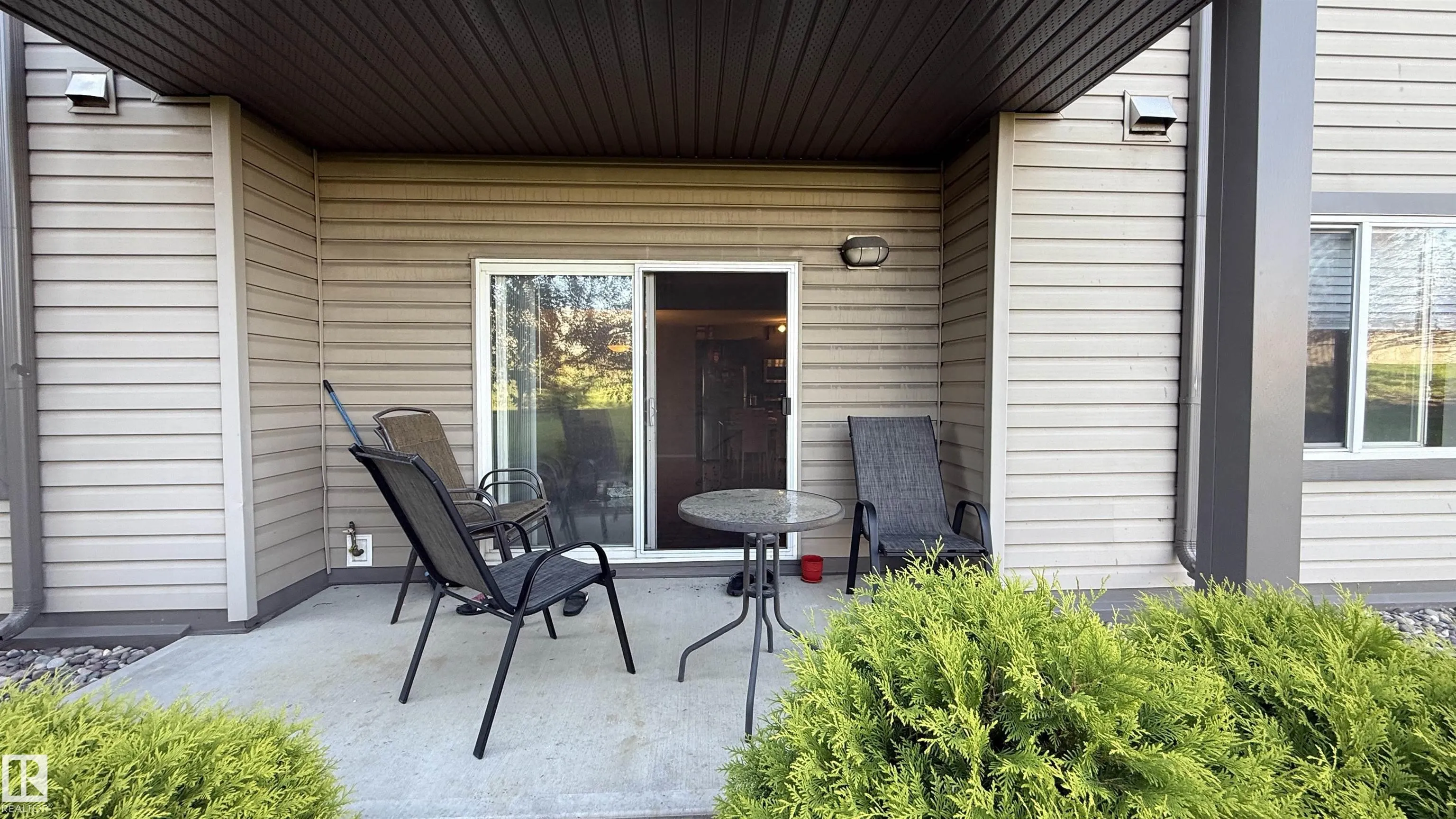 301 CLAREVIEW STATION Drive
