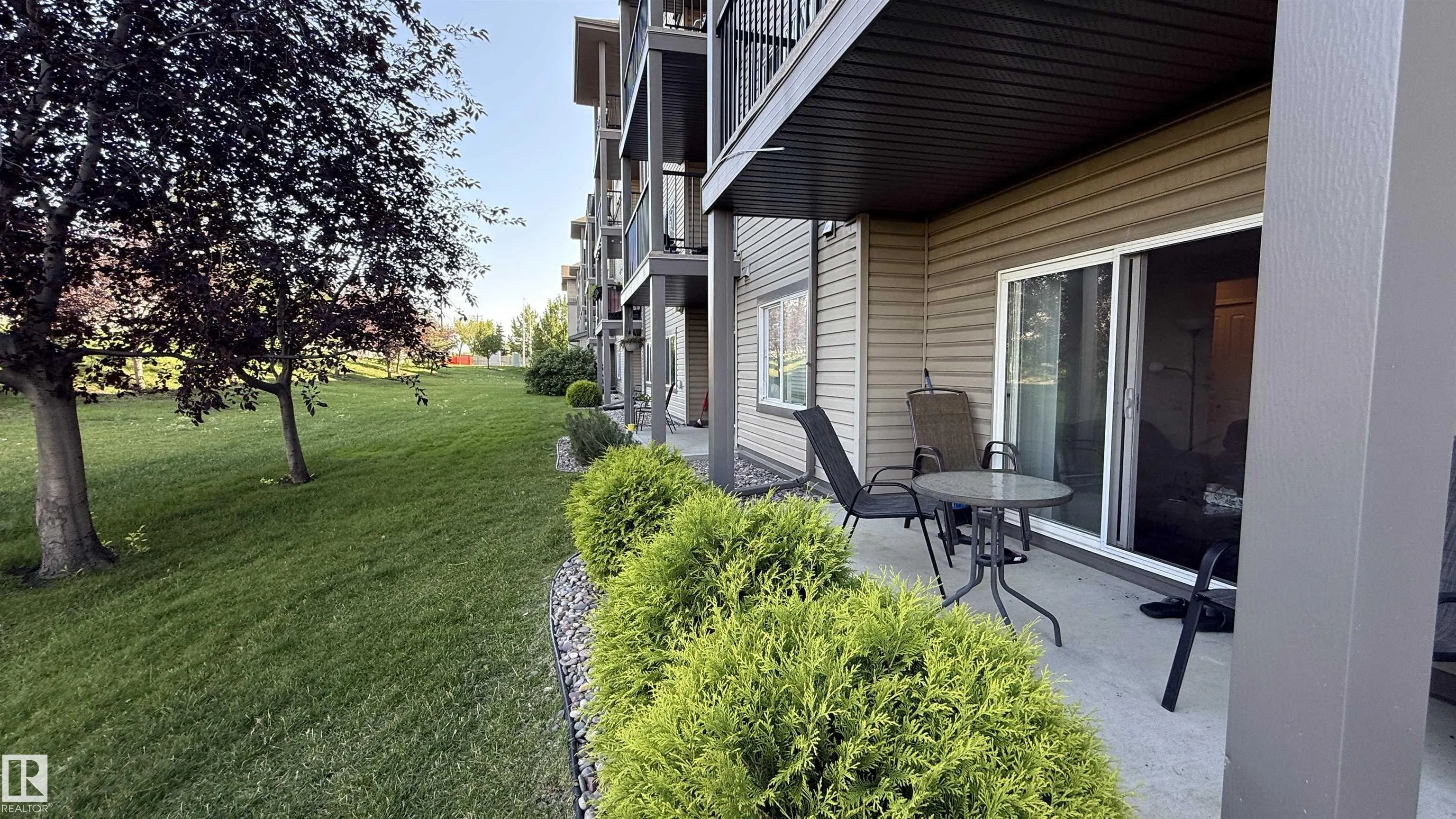 301 CLAREVIEW STATION Drive