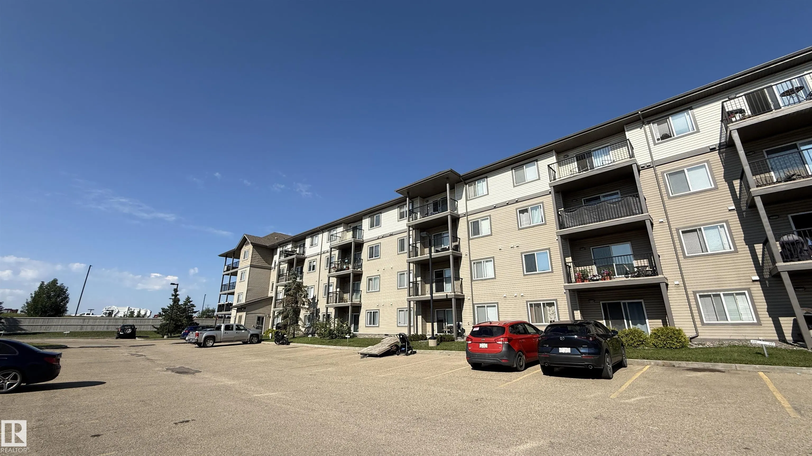 301 CLAREVIEW STATION Drive