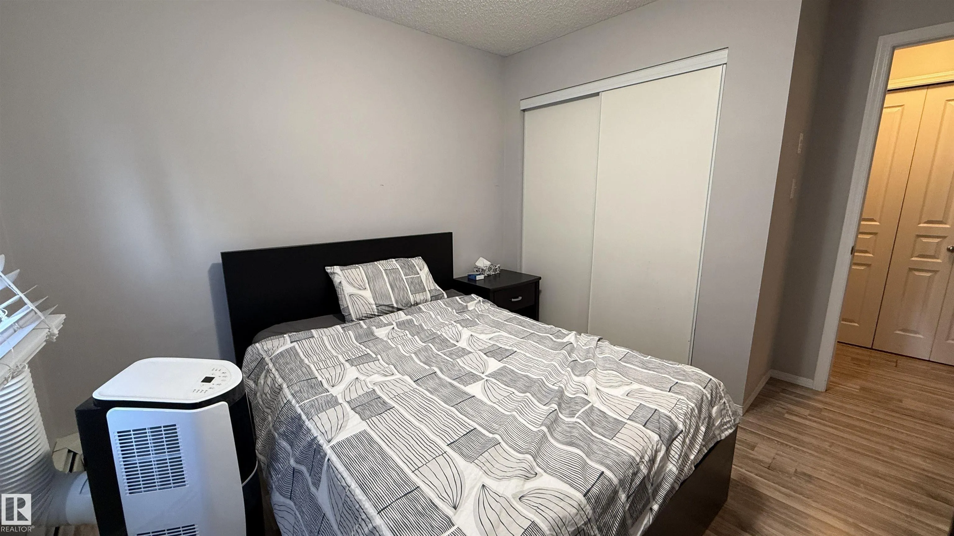 301 CLAREVIEW STATION Drive