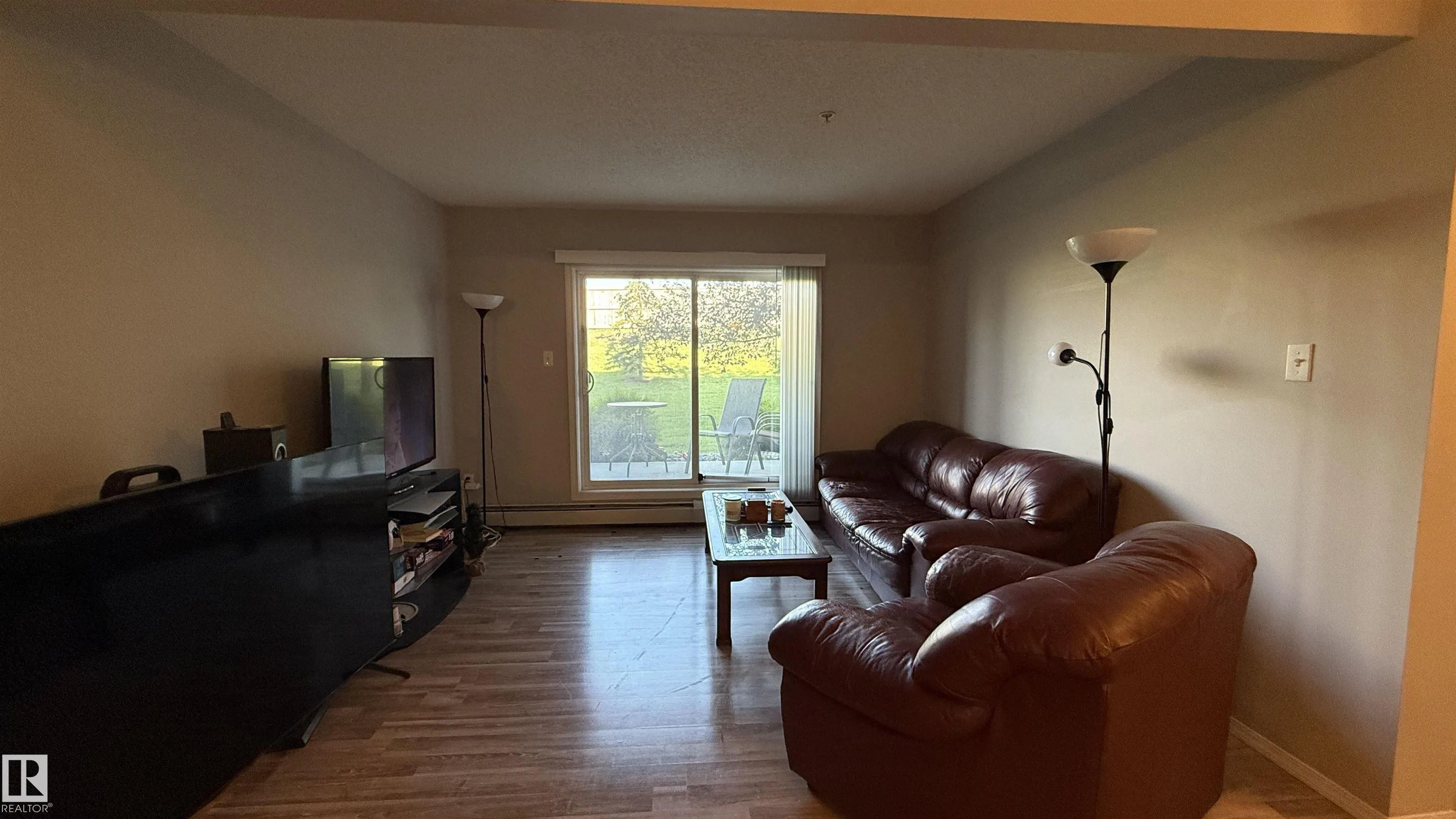 301 CLAREVIEW STATION Drive