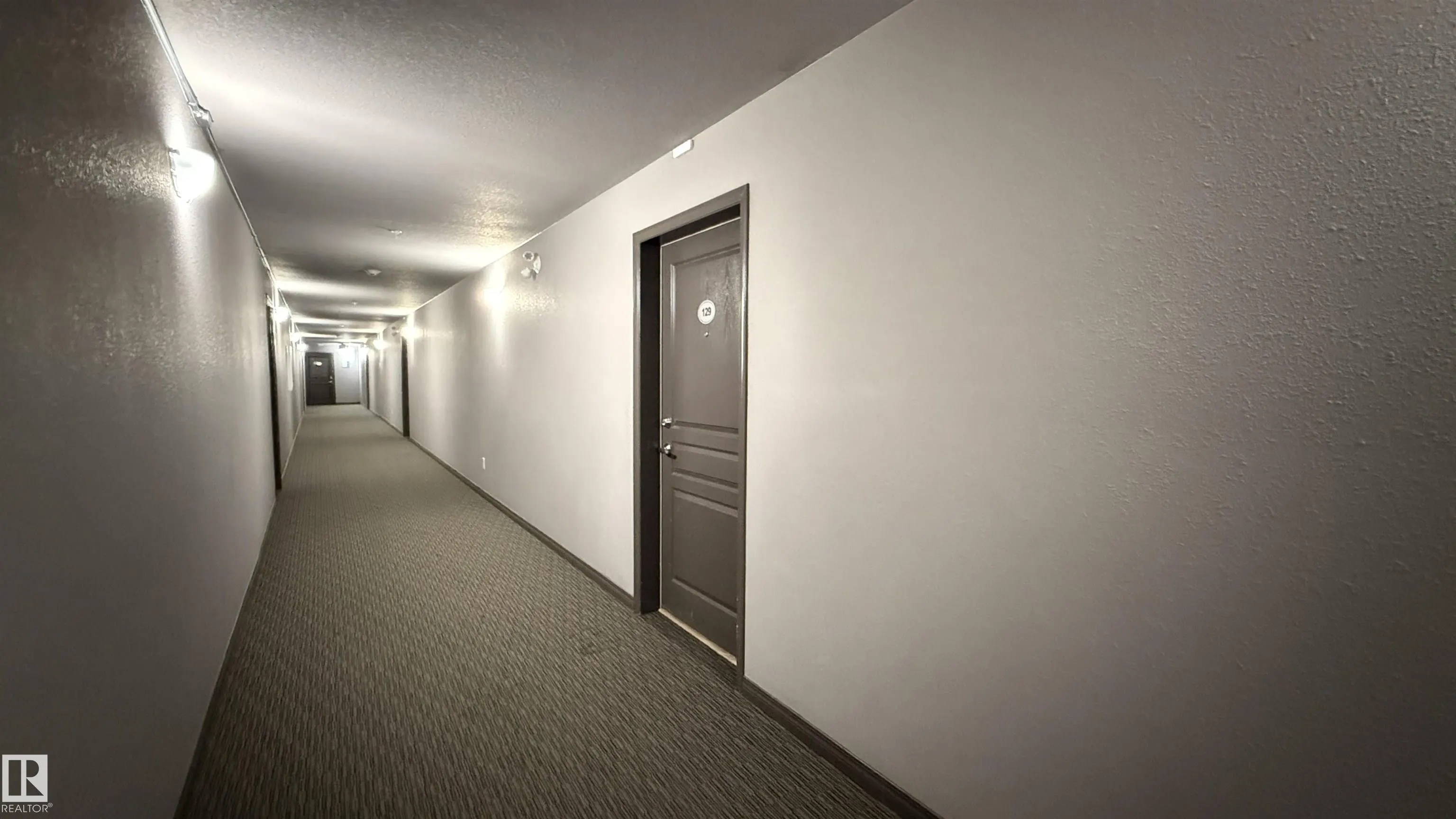 301 CLAREVIEW STATION Drive