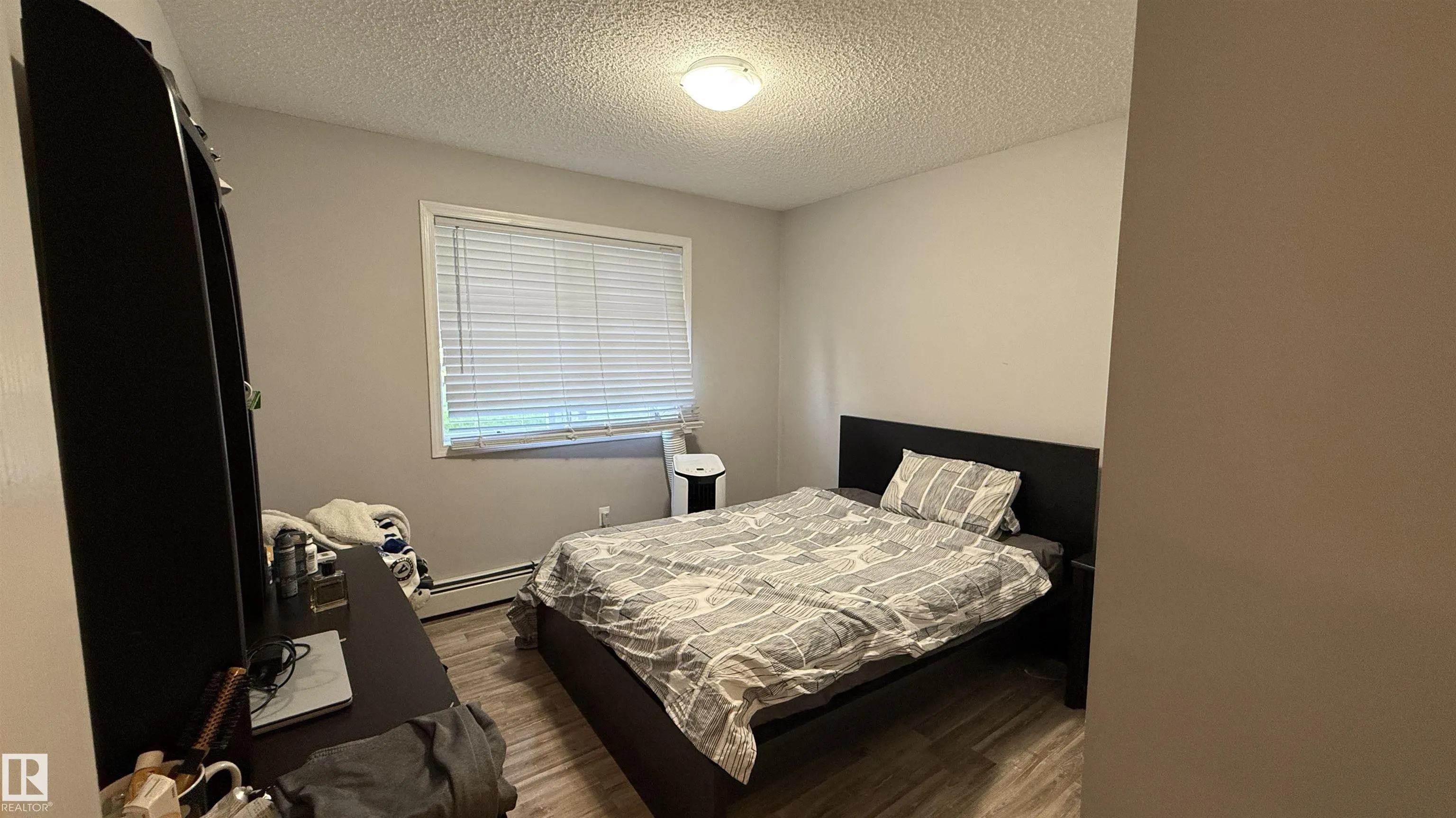 301 CLAREVIEW STATION Drive