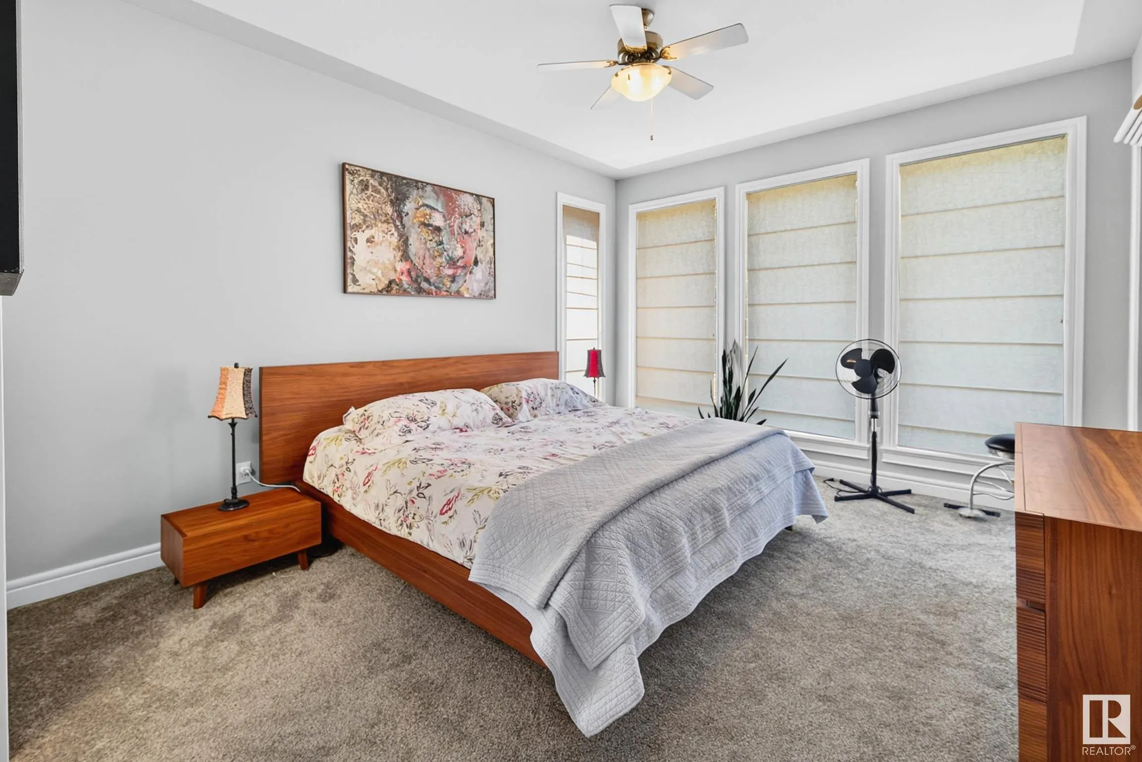13 OAKCREST Terrace