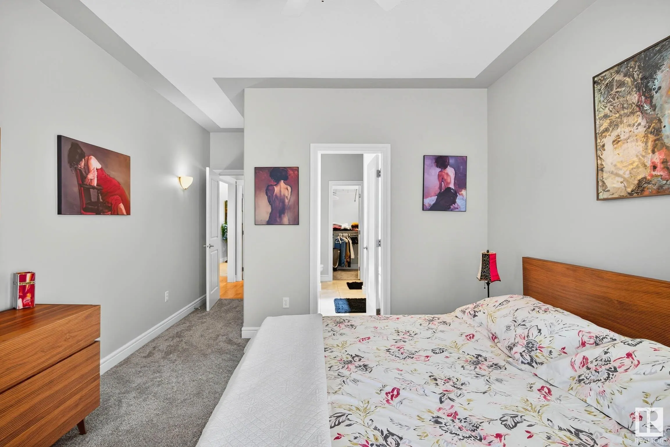 13 OAKCREST Terrace