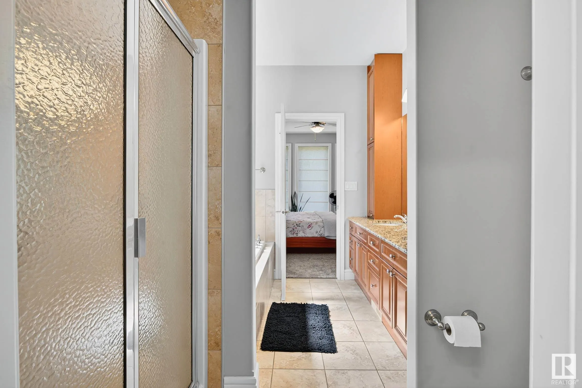 13 OAKCREST Terrace