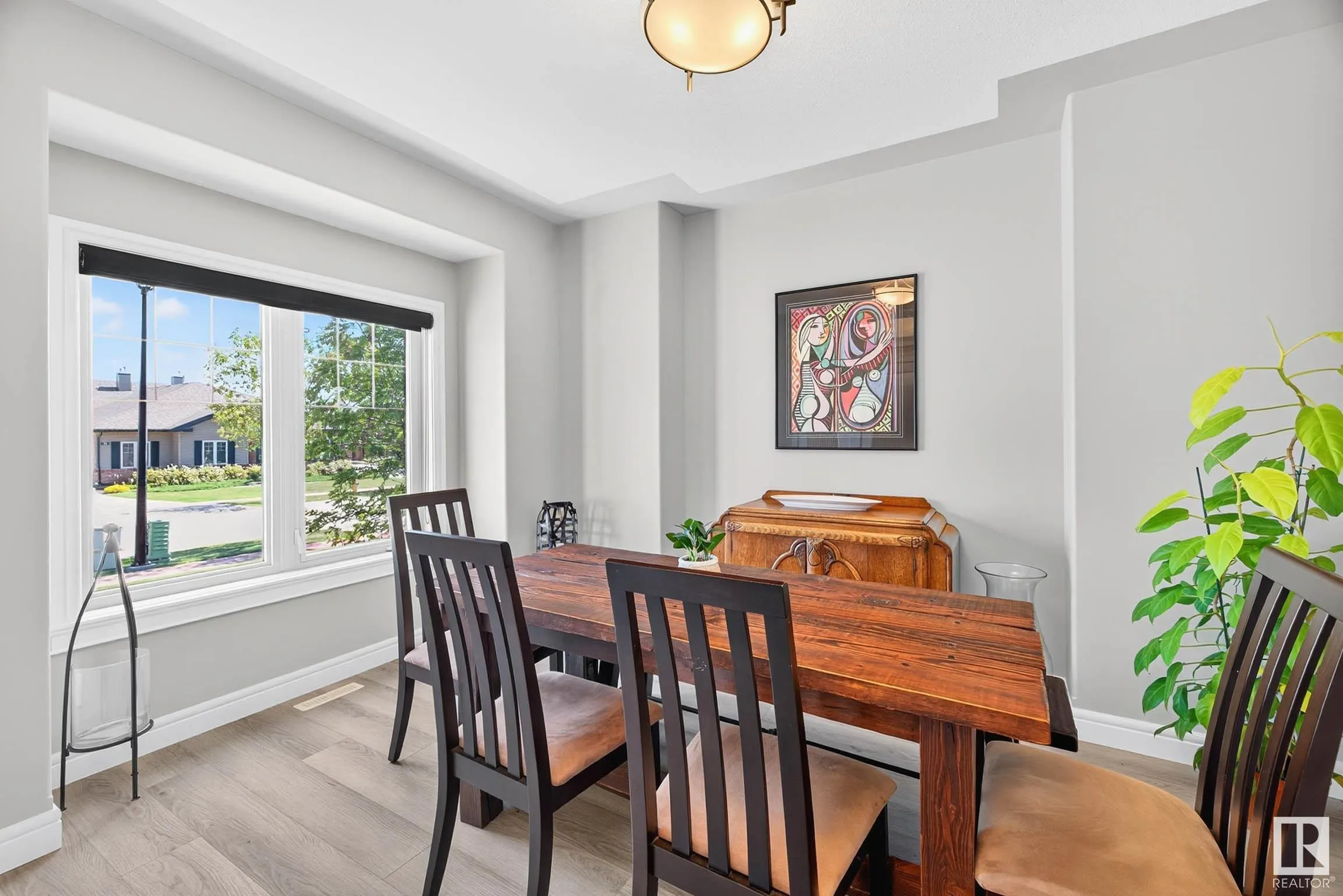 13 OAKCREST Terrace