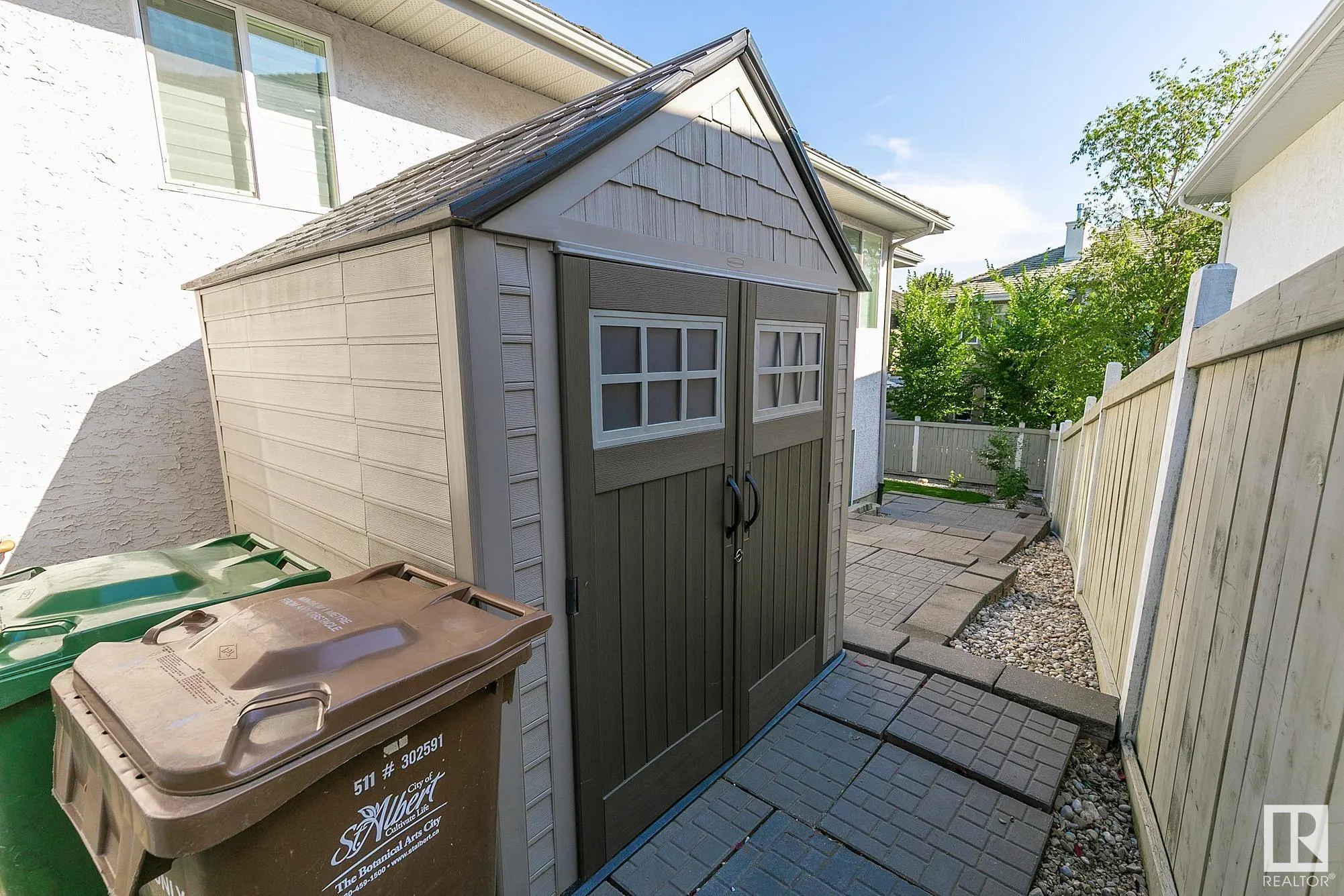 7 KINGSBURY Crescent