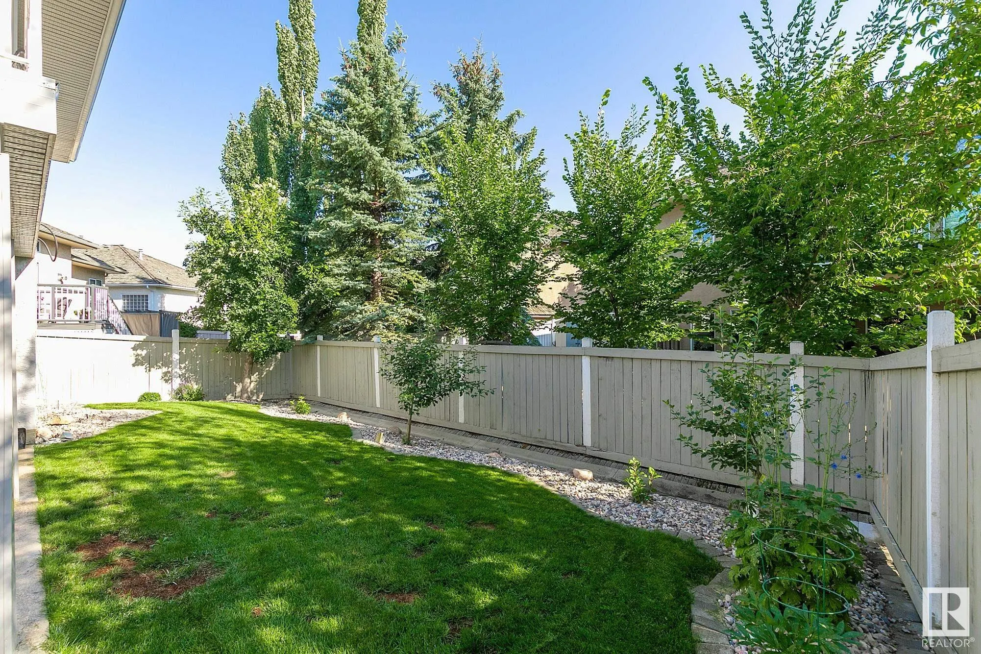 7 KINGSBURY Crescent