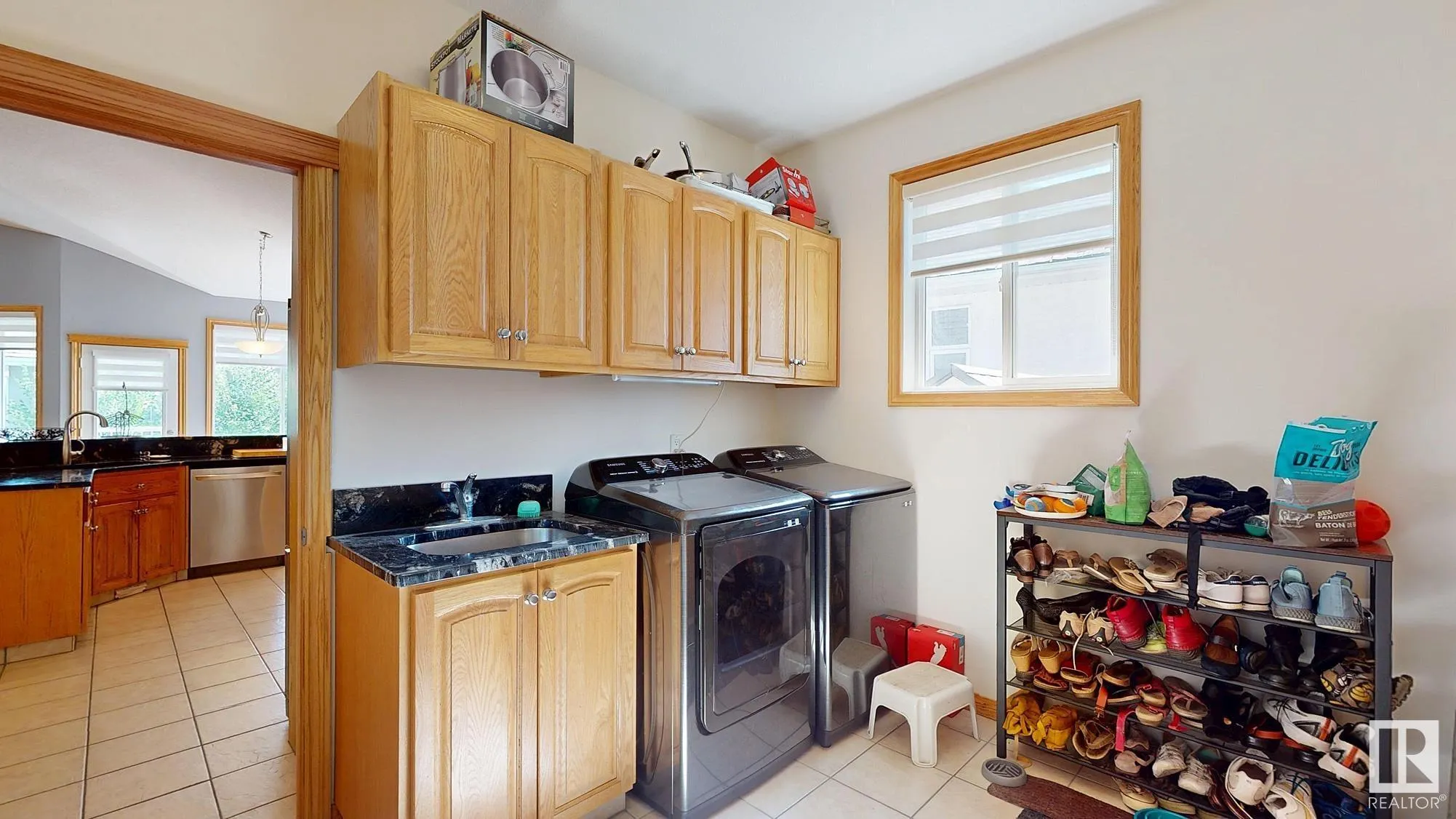 7 KINGSBURY Crescent