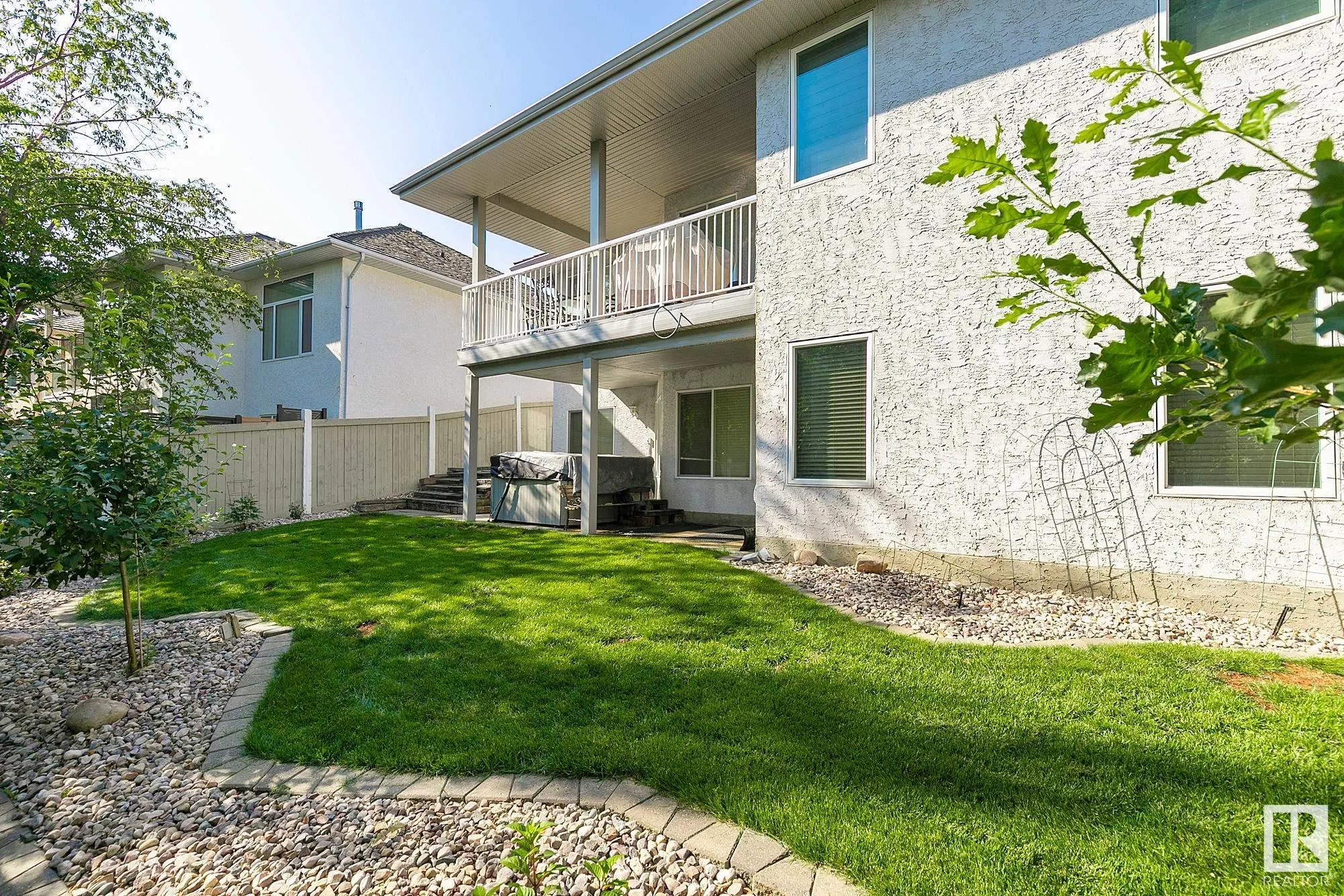 7 KINGSBURY Crescent