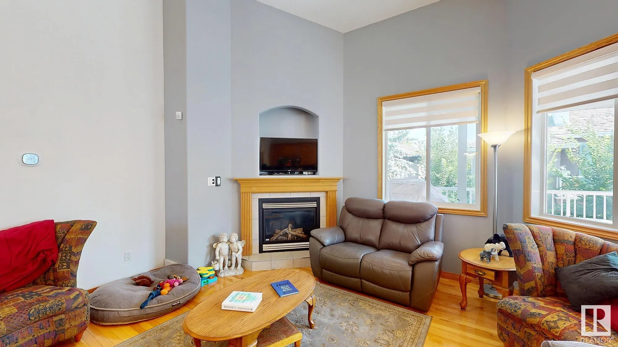 7 KINGSBURY Crescent