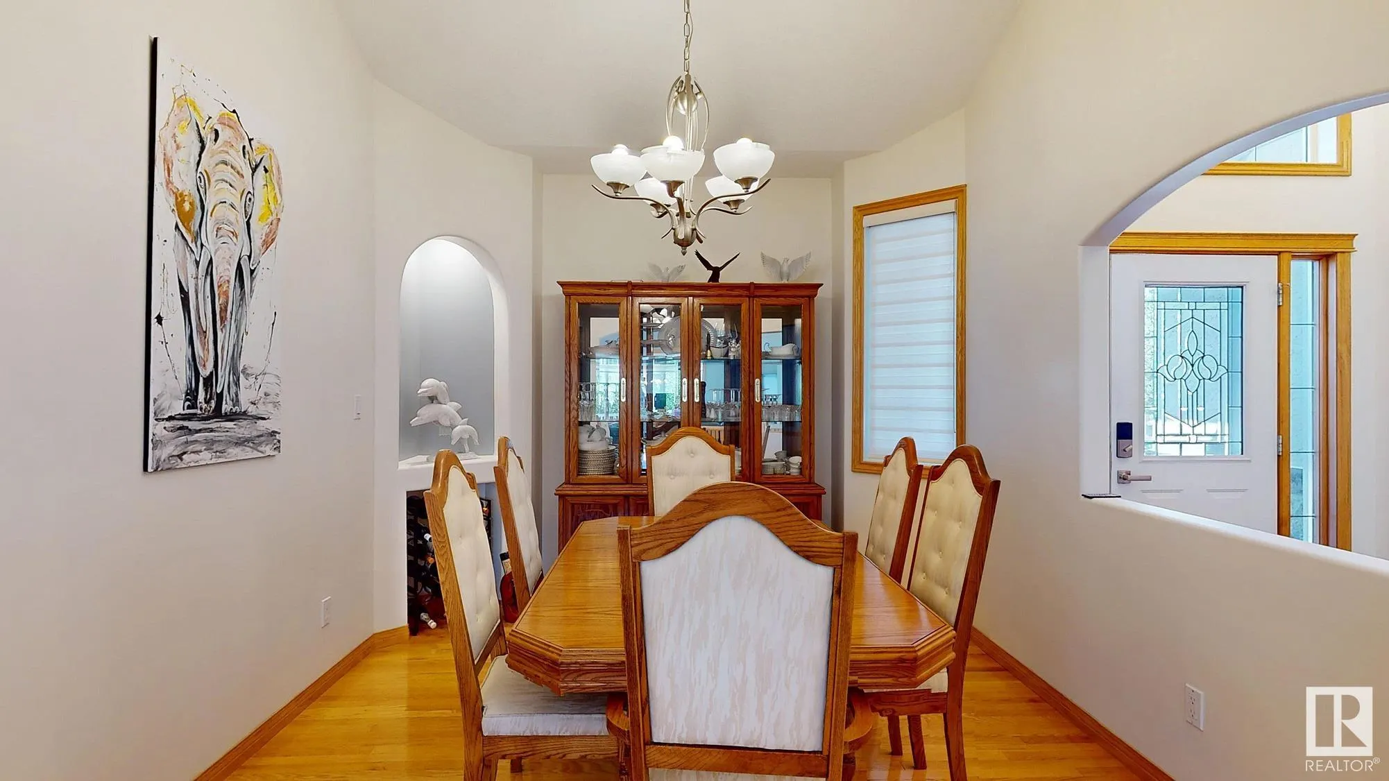 7 KINGSBURY Crescent
