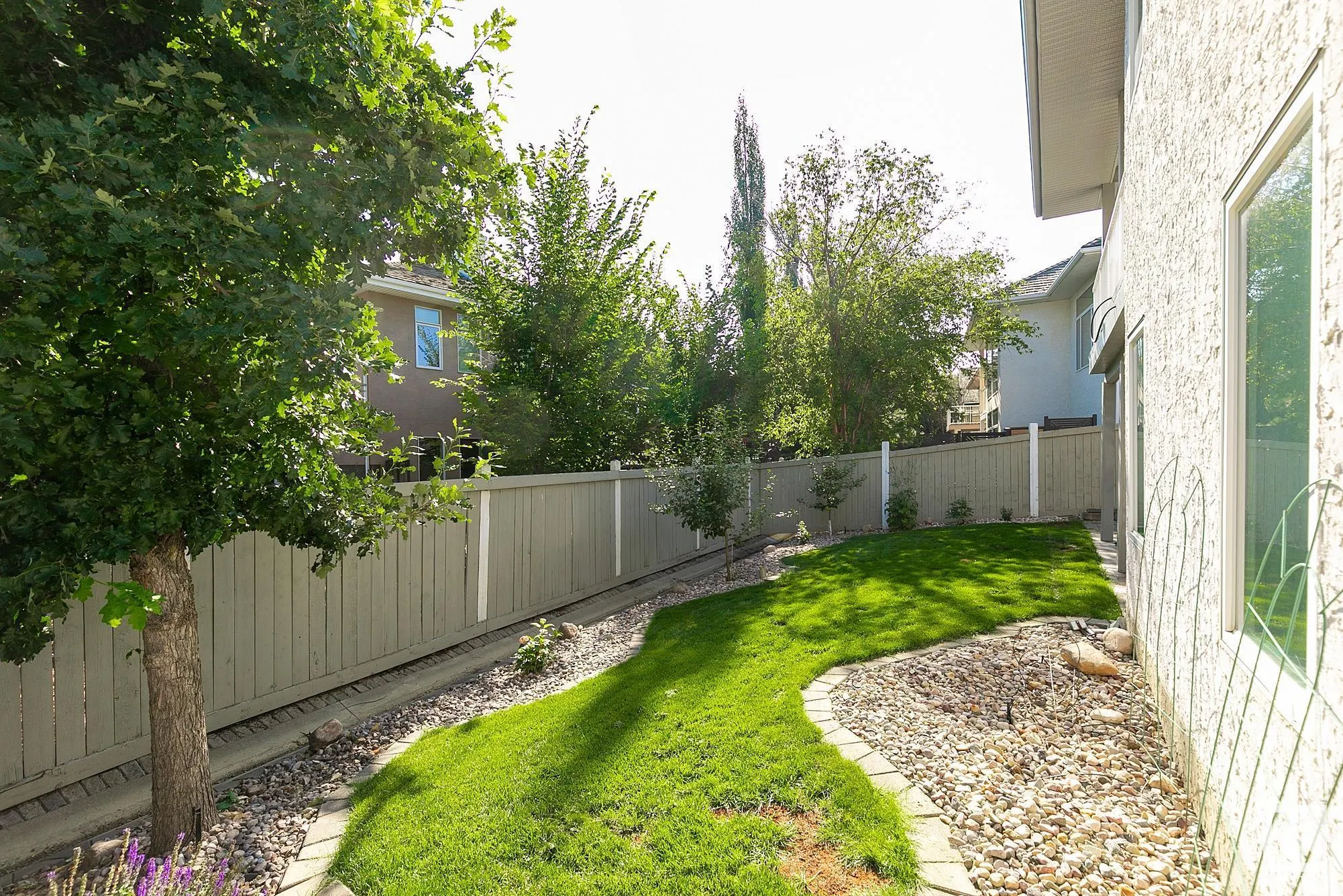 7 KINGSBURY Crescent