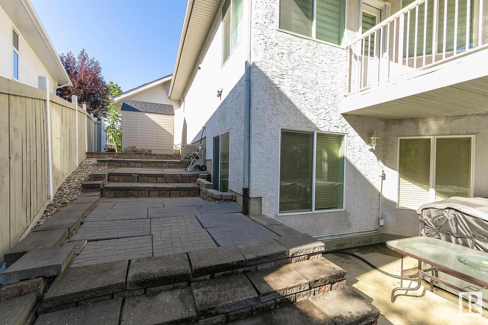 7 KINGSBURY Crescent