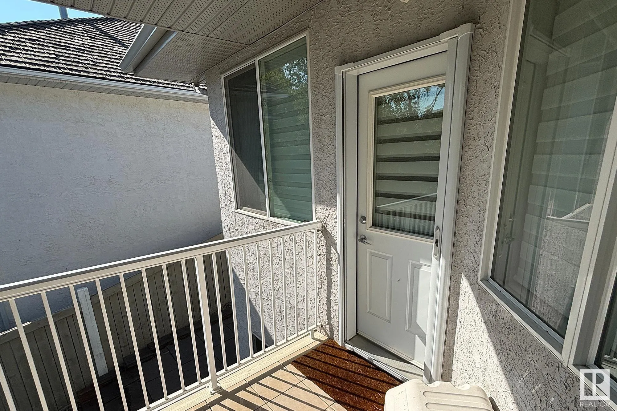7 KINGSBURY Crescent